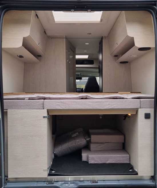 TOURNE MOBIL 6.0 Cruise 180PS EAT8 Artense-image-12