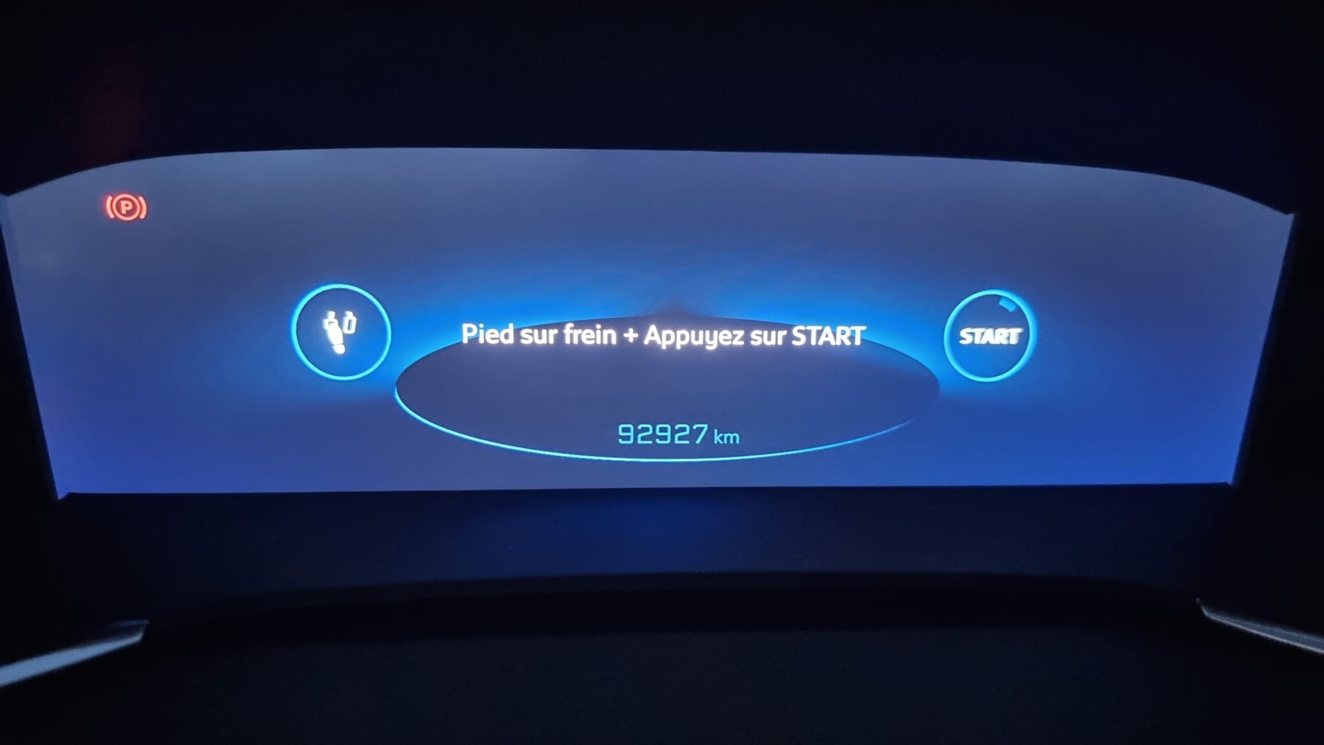 PEUGEOT 308 SW 1.5 BlueHDI Active Pack EAT8-image-4