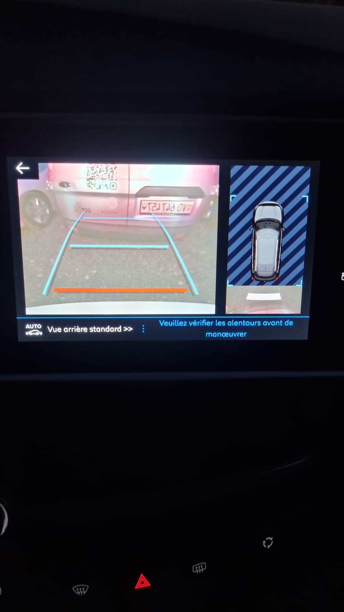 PEUGEOT 308 SW 1.5 BlueHDI Active Pack EAT8-image-8