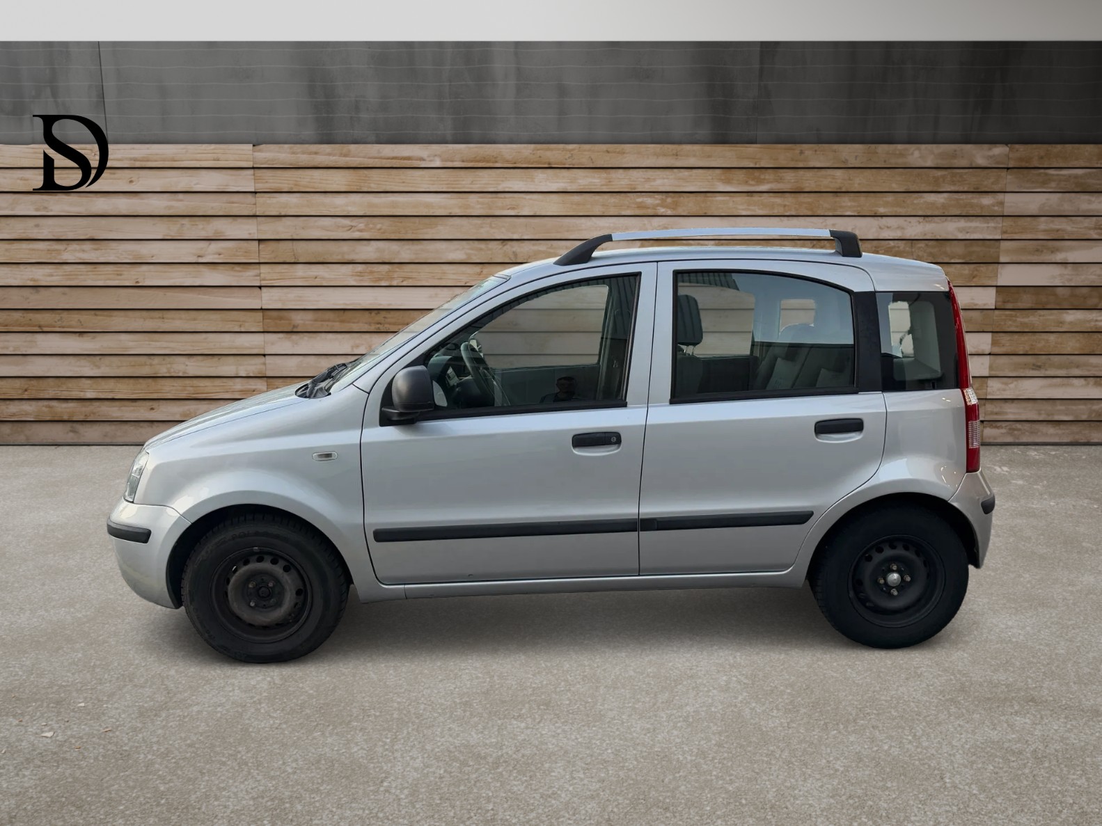 FIAT Panda 1.2 Active-image-6