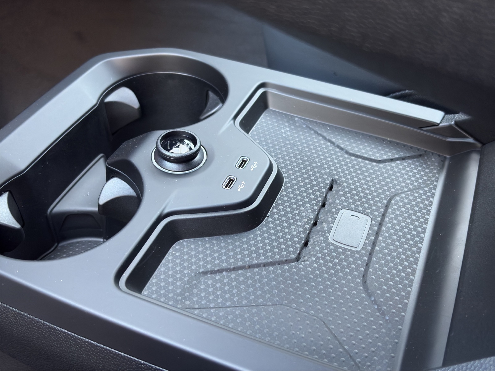 BMW iX xDrive60-image-20