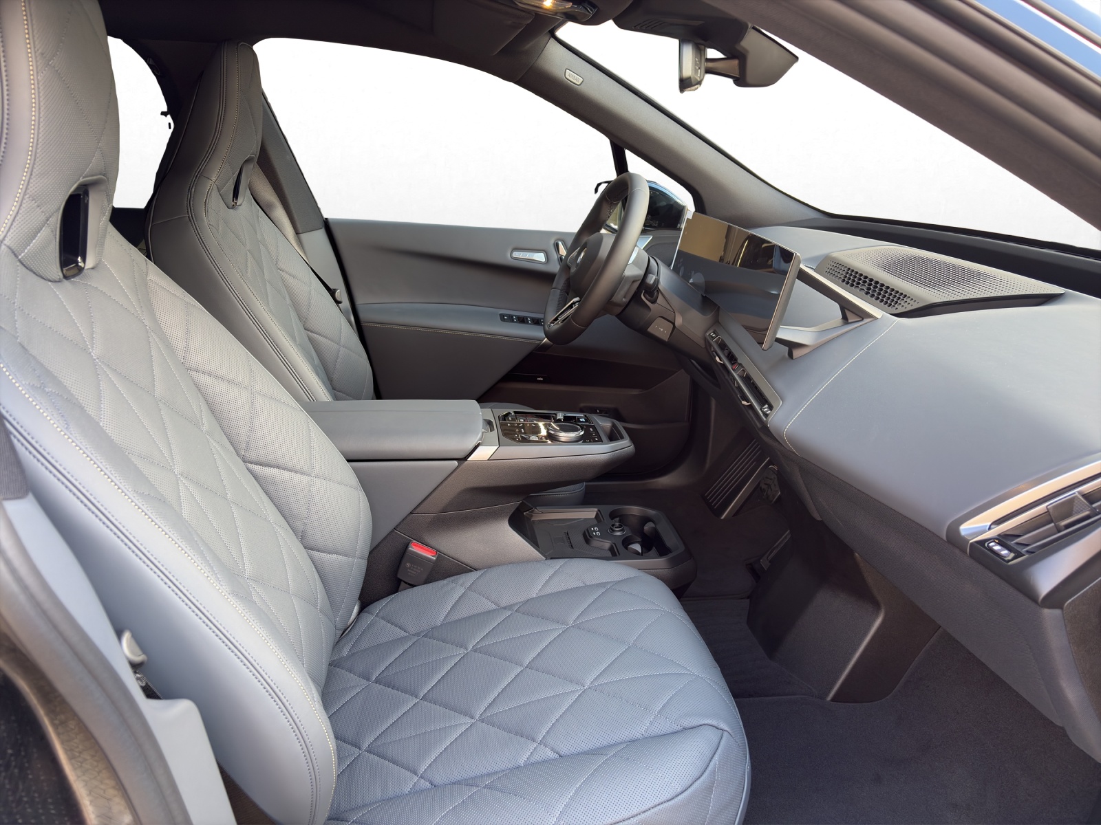 BMW iX xDrive60-image-15