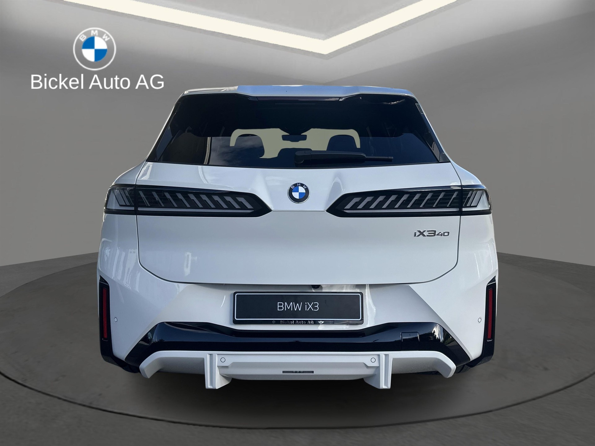 BMW iX3 40 M Sport-image-4
