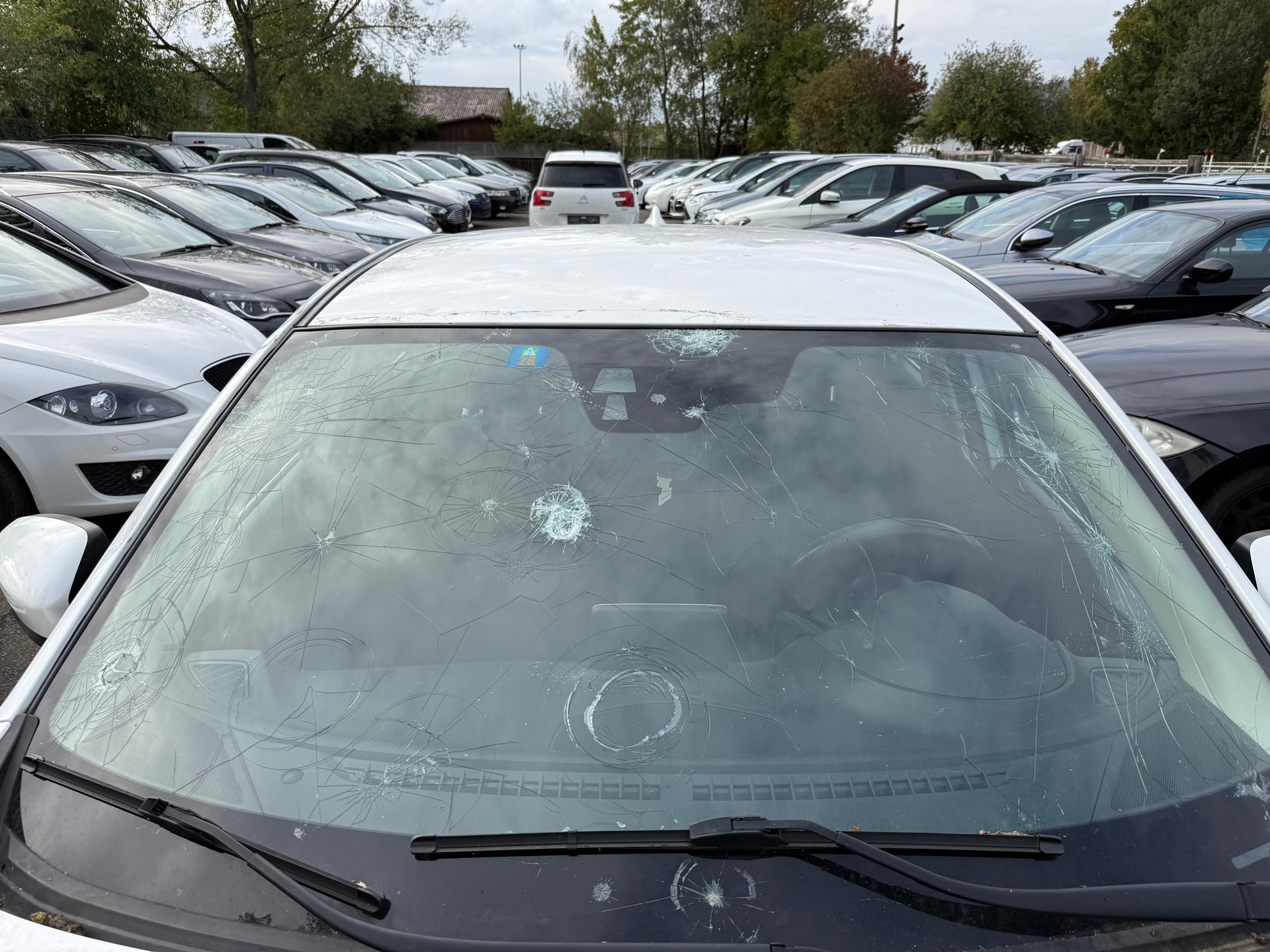 MAZDA 3 2.2 16V CD Ambition Activematic-image-3