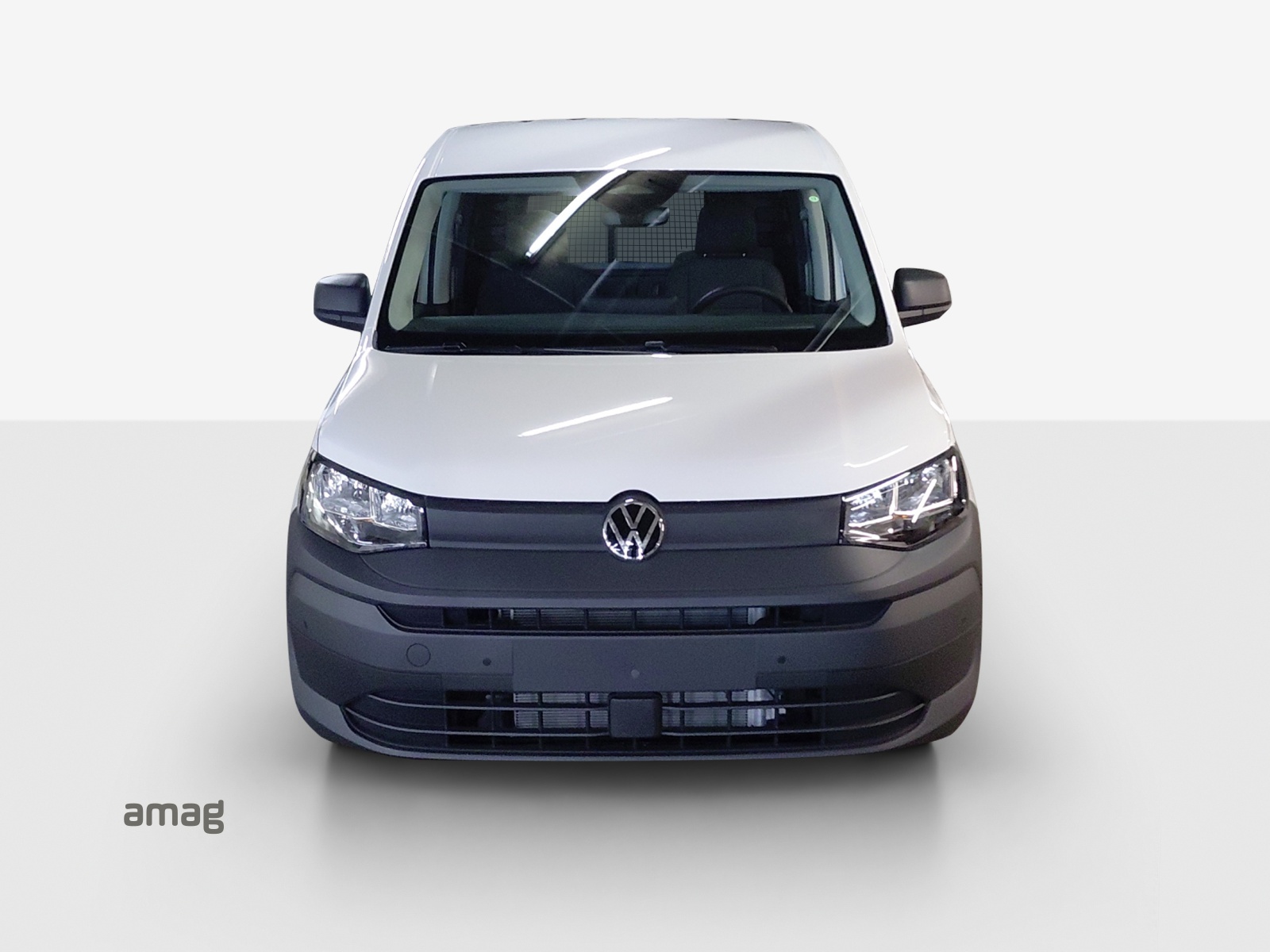 VW Caddy Cargo 1.5 TSI Plug in Hybrid Entry DSG-image-6