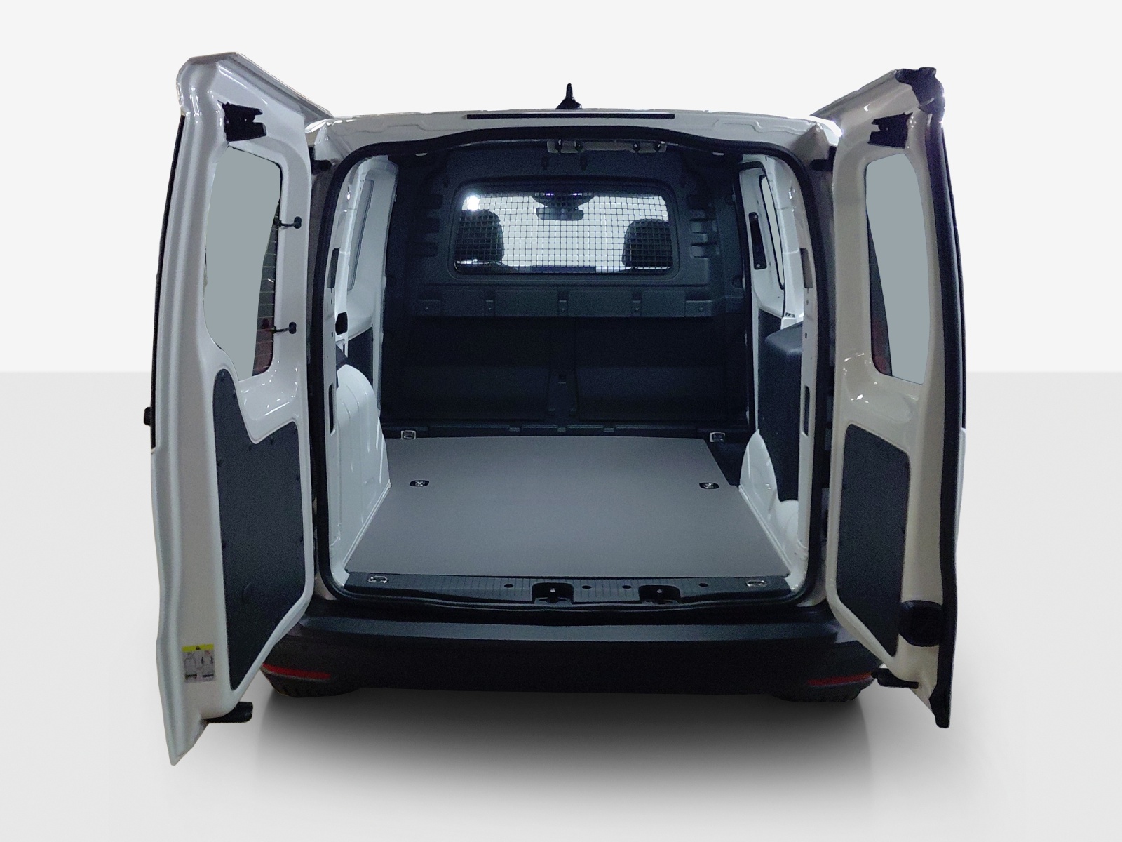 VW Caddy Cargo 1.5 TSI Plug in Hybrid Entry DSG-image-12