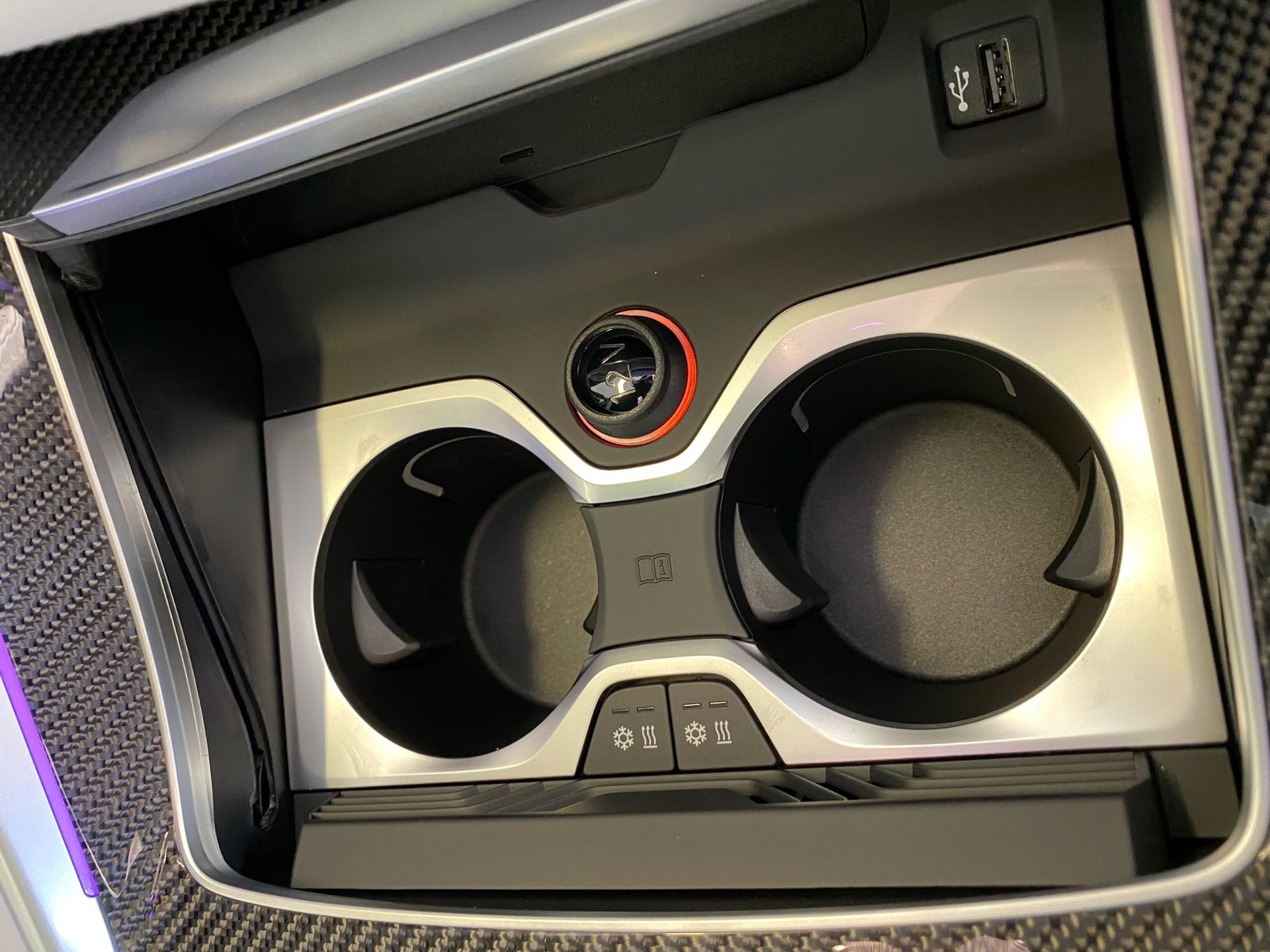 BMW M Competition-image-2