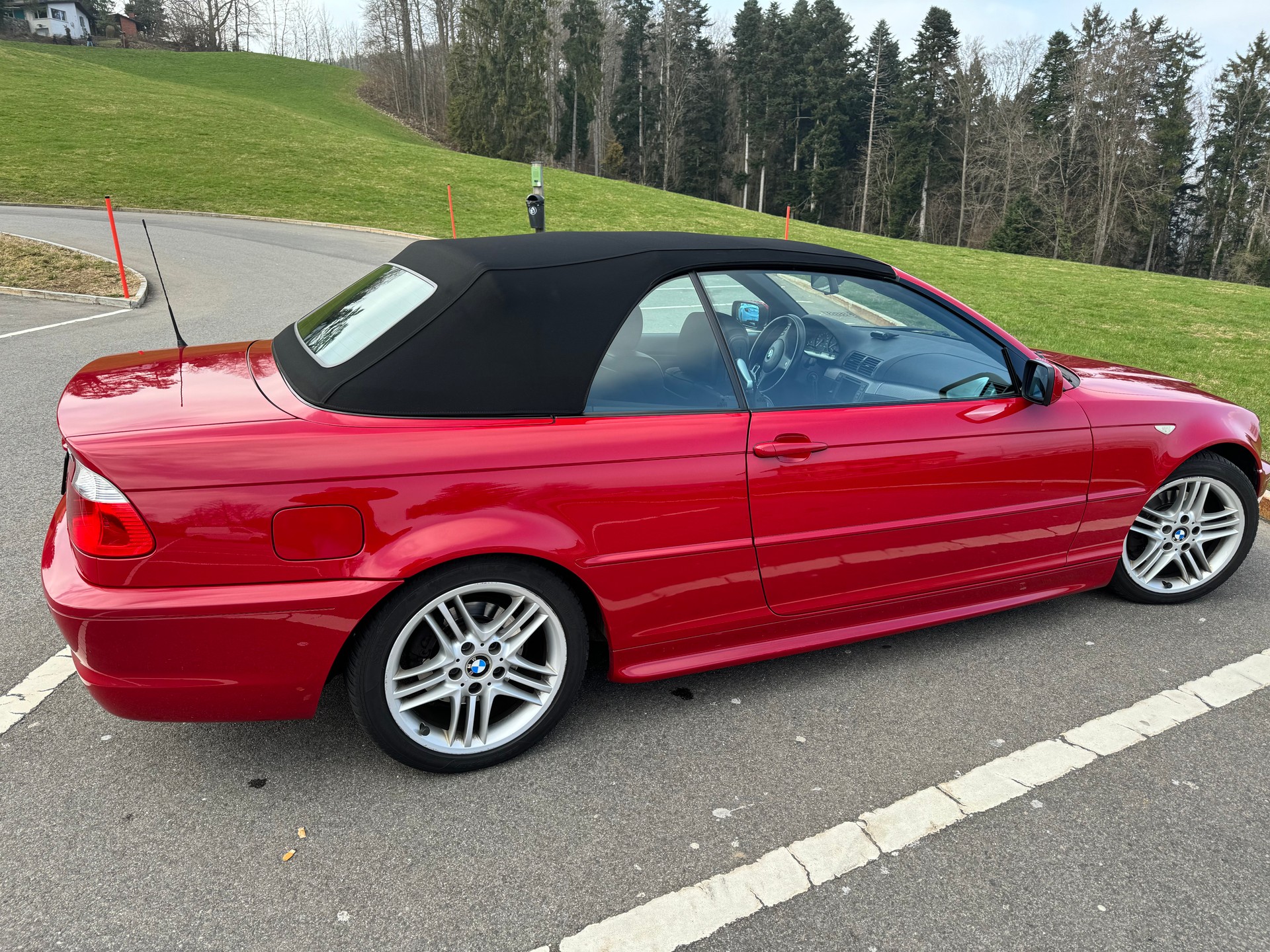BMW 325Ci-image-2