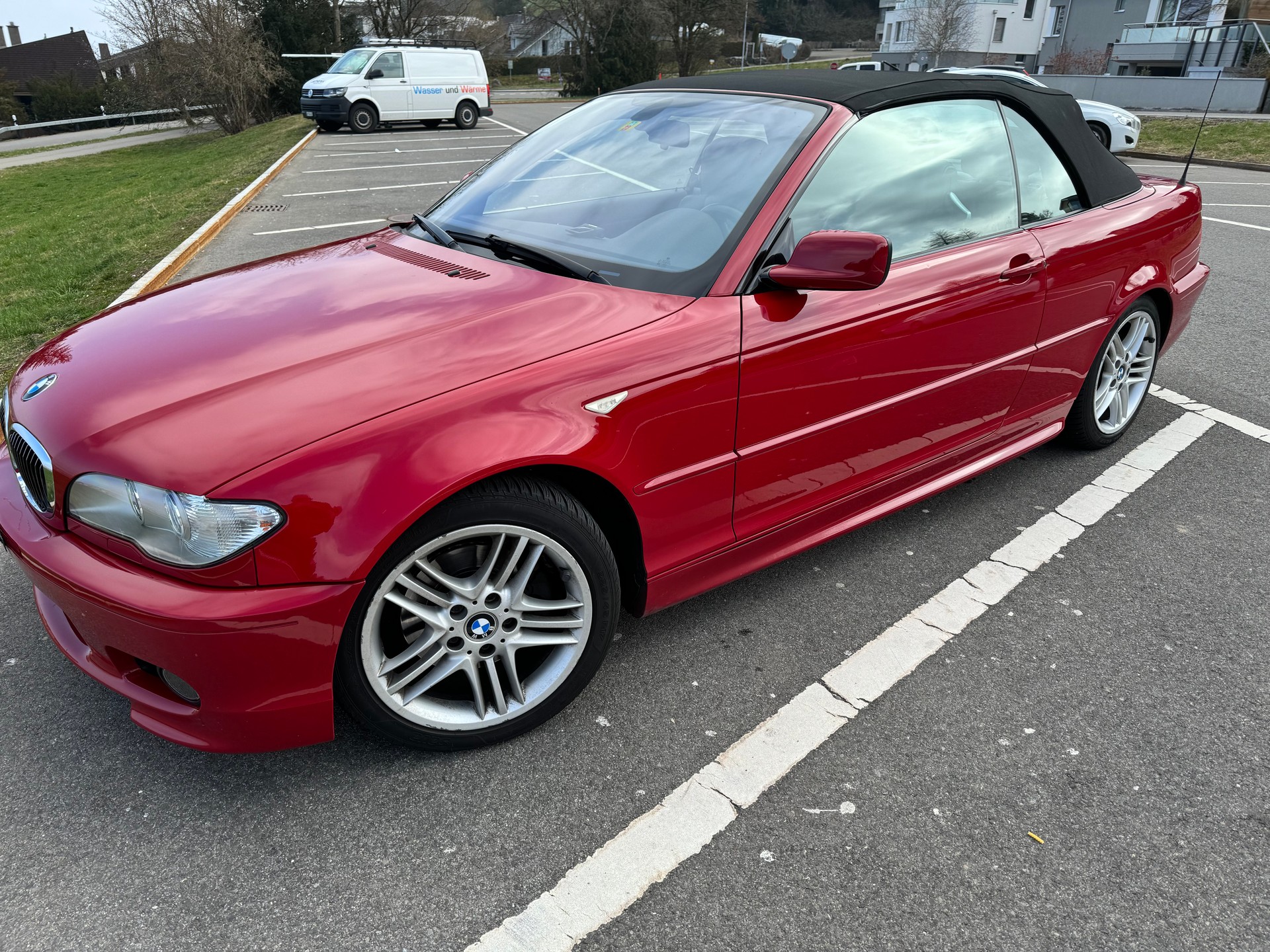 BMW 325Ci-image-3