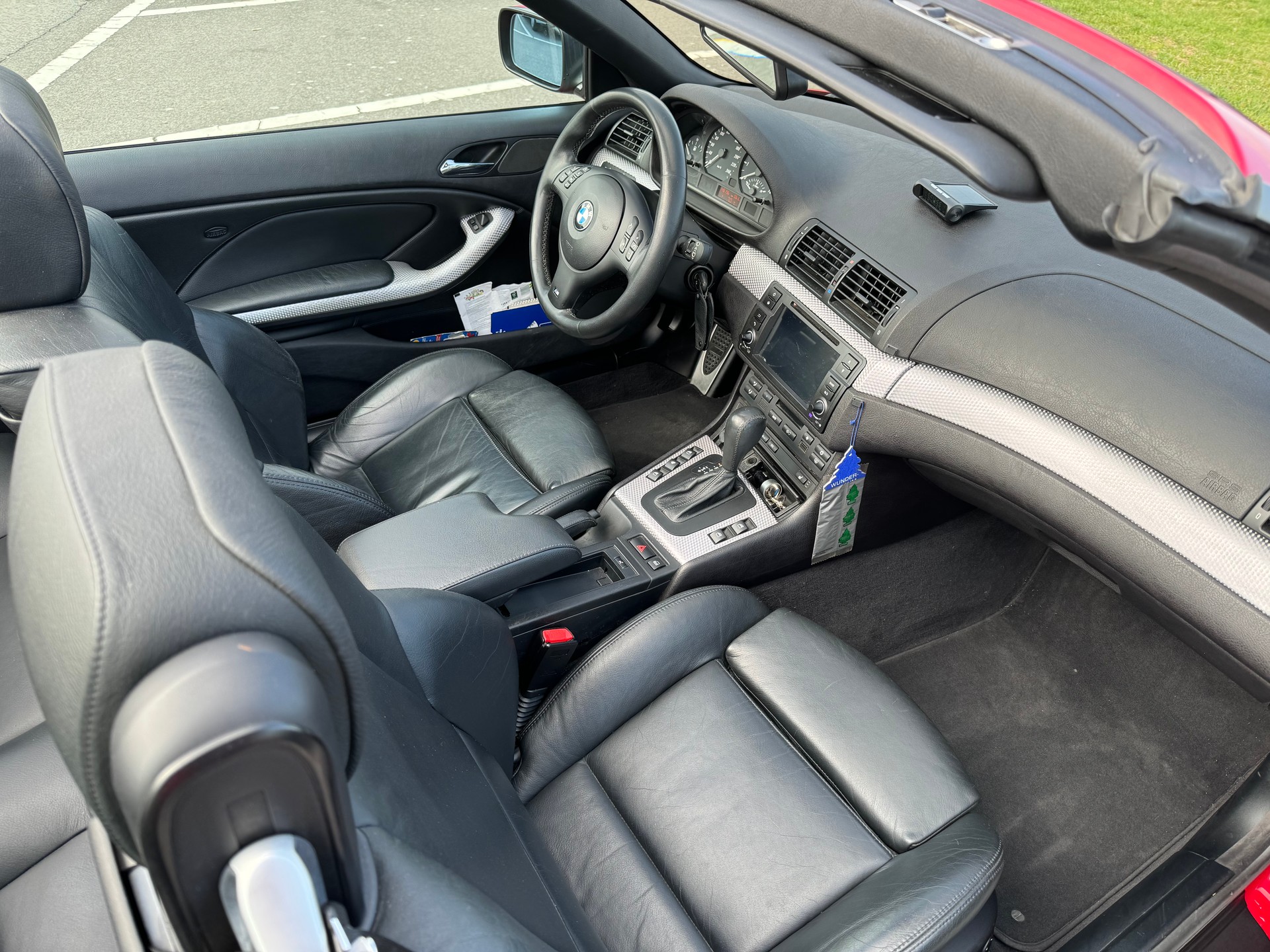 BMW 325Ci-image-5