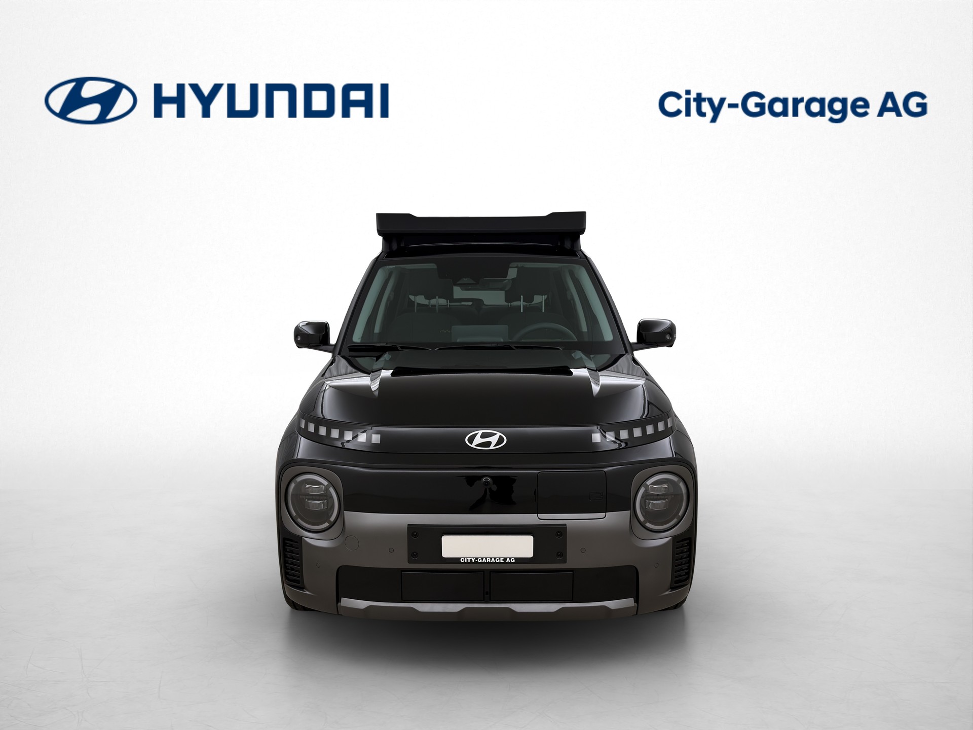 HYUNDAI Inster 49 kWh Electric Vertex-image-0