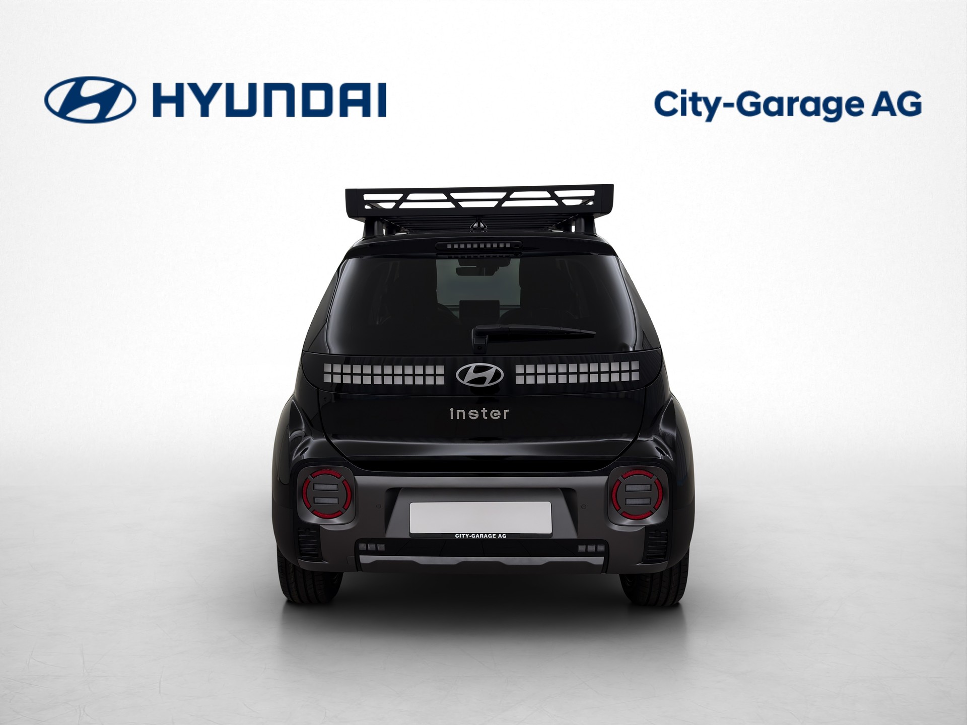 HYUNDAI Inster 49 kWh Electric Vertex-image-3
