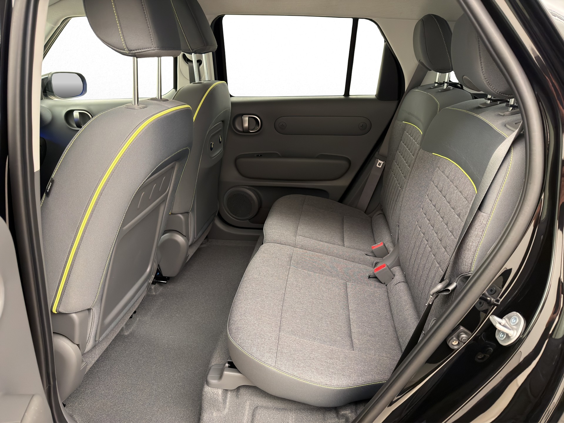 HYUNDAI Inster 49 kWh Electric Vertex-image-11