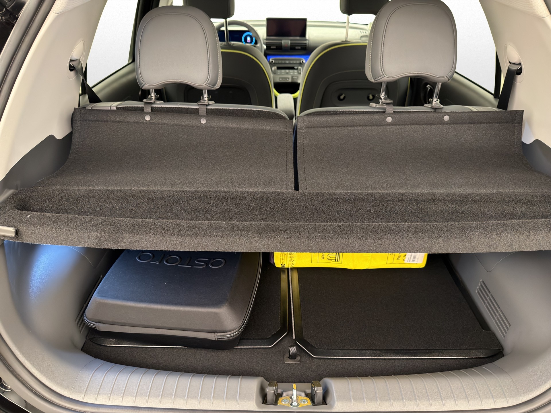 HYUNDAI Inster 49 kWh Electric Vertex-image-12