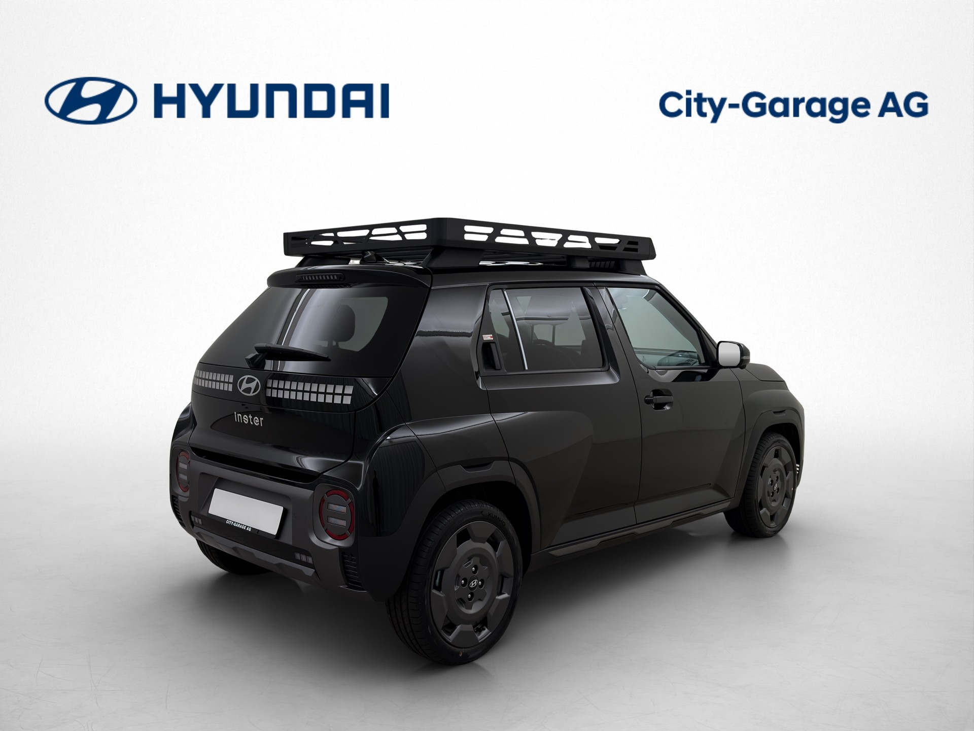 HYUNDAI Inster 49 kWh Electric Vertex-image-4