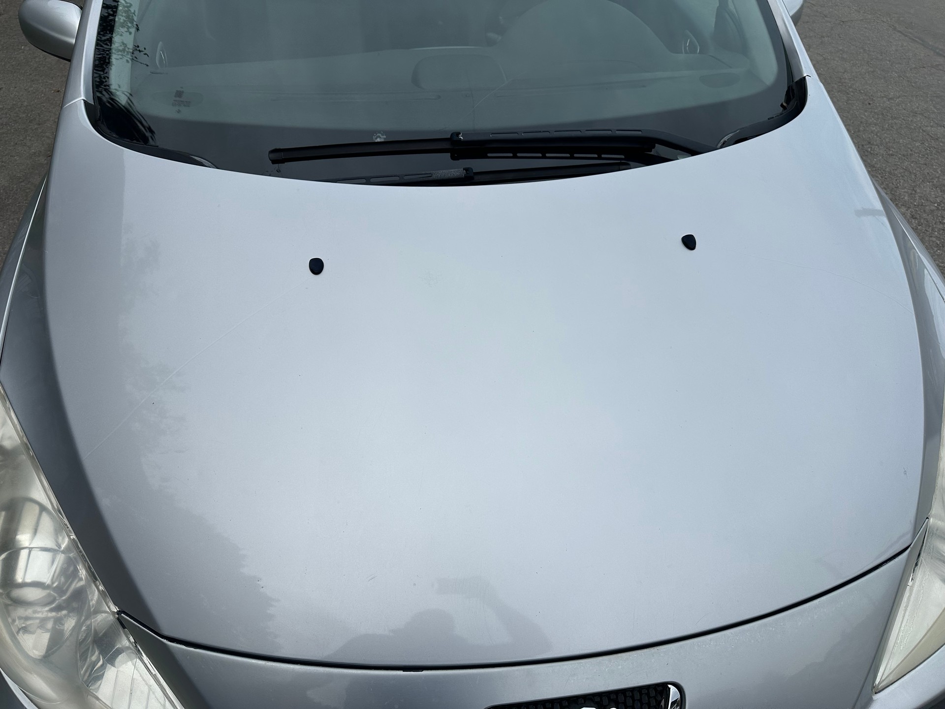 PEUGEOT 307 1.6 HDI XS FIXPREIS-image-4