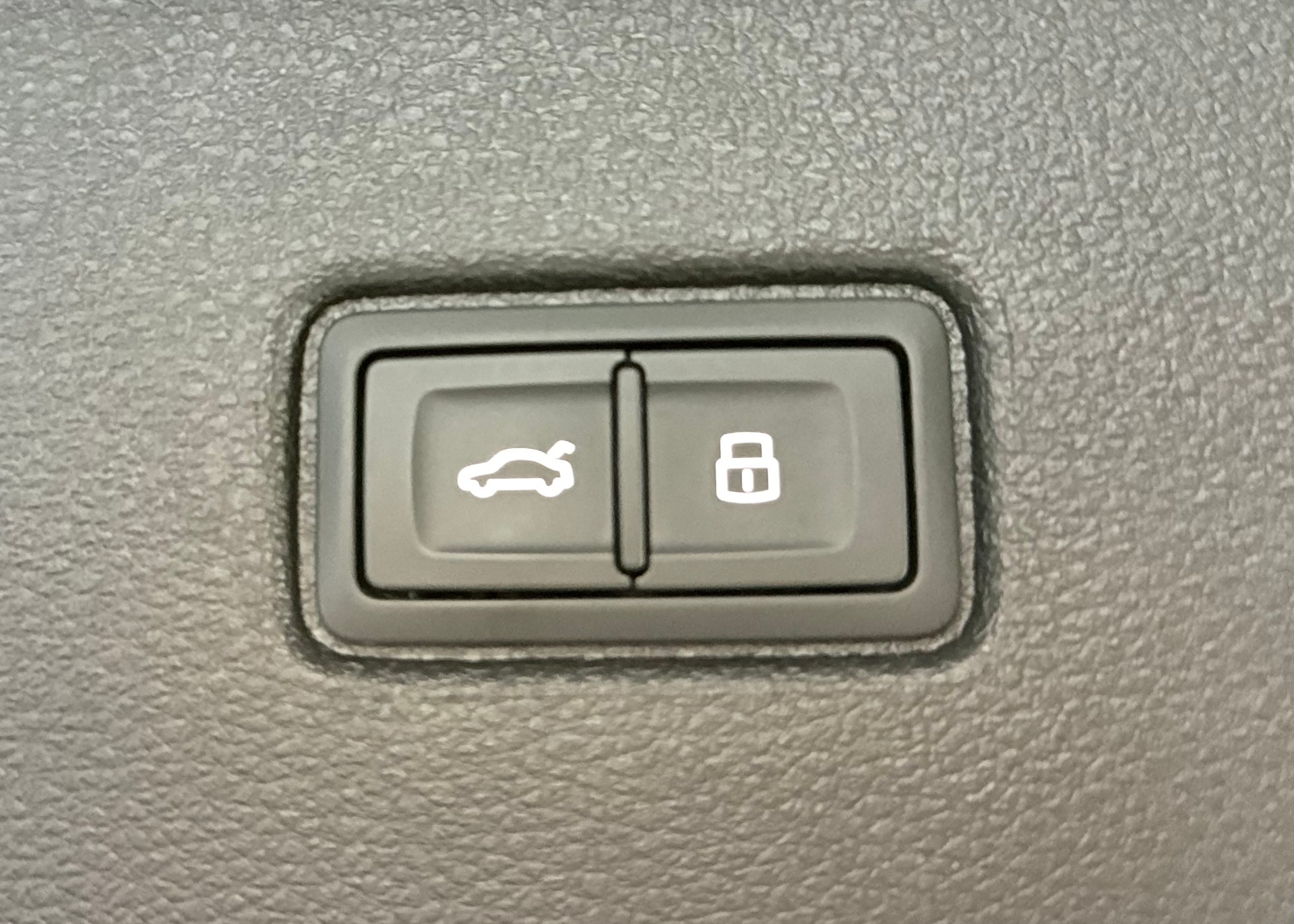 AUDI Q7 50 TDI quattro S Line tiptronic Komplett LEDER-image-20