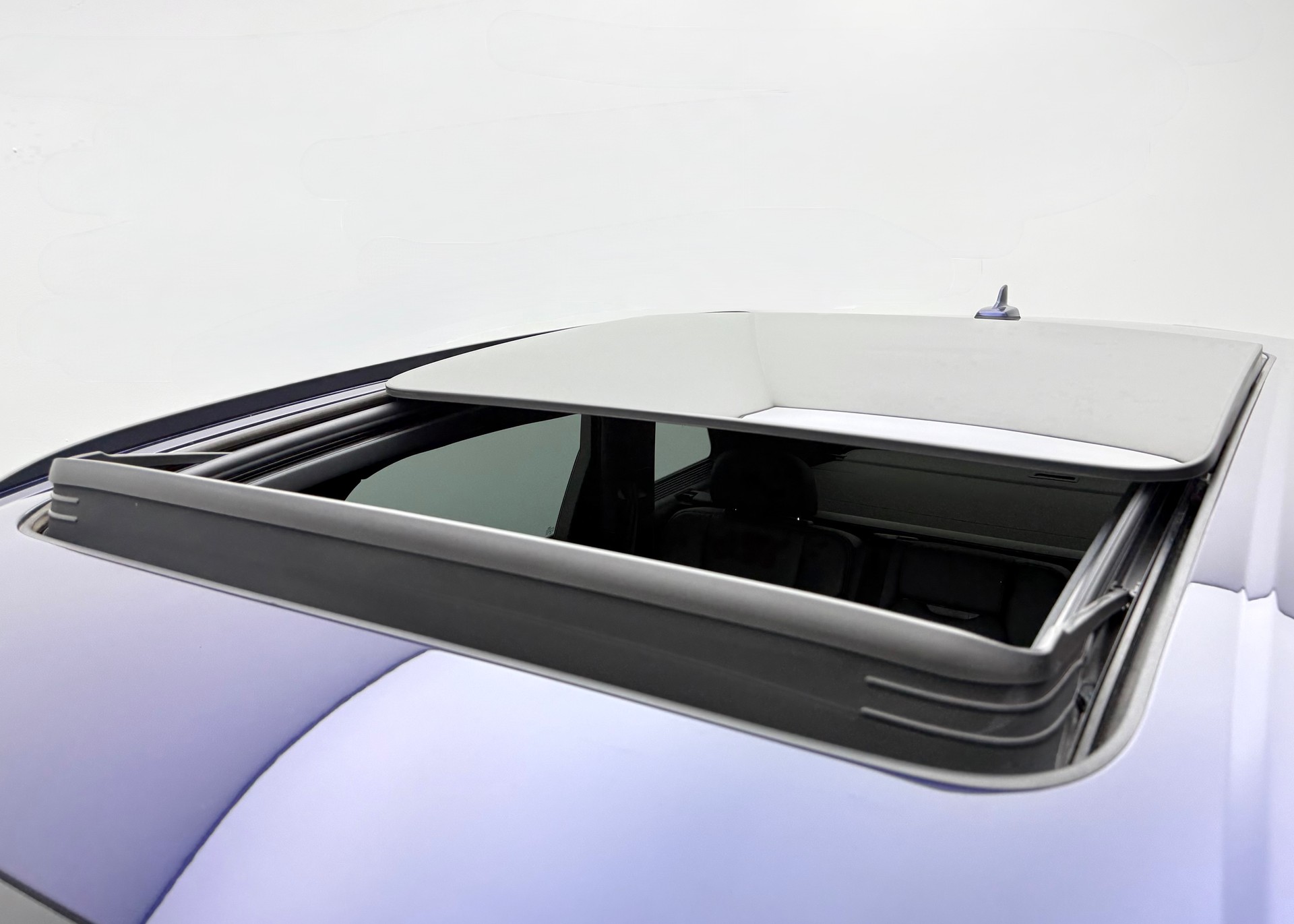 AUDI Q7 50 TDI quattro S Line tiptronic Komplett LEDER-image-6