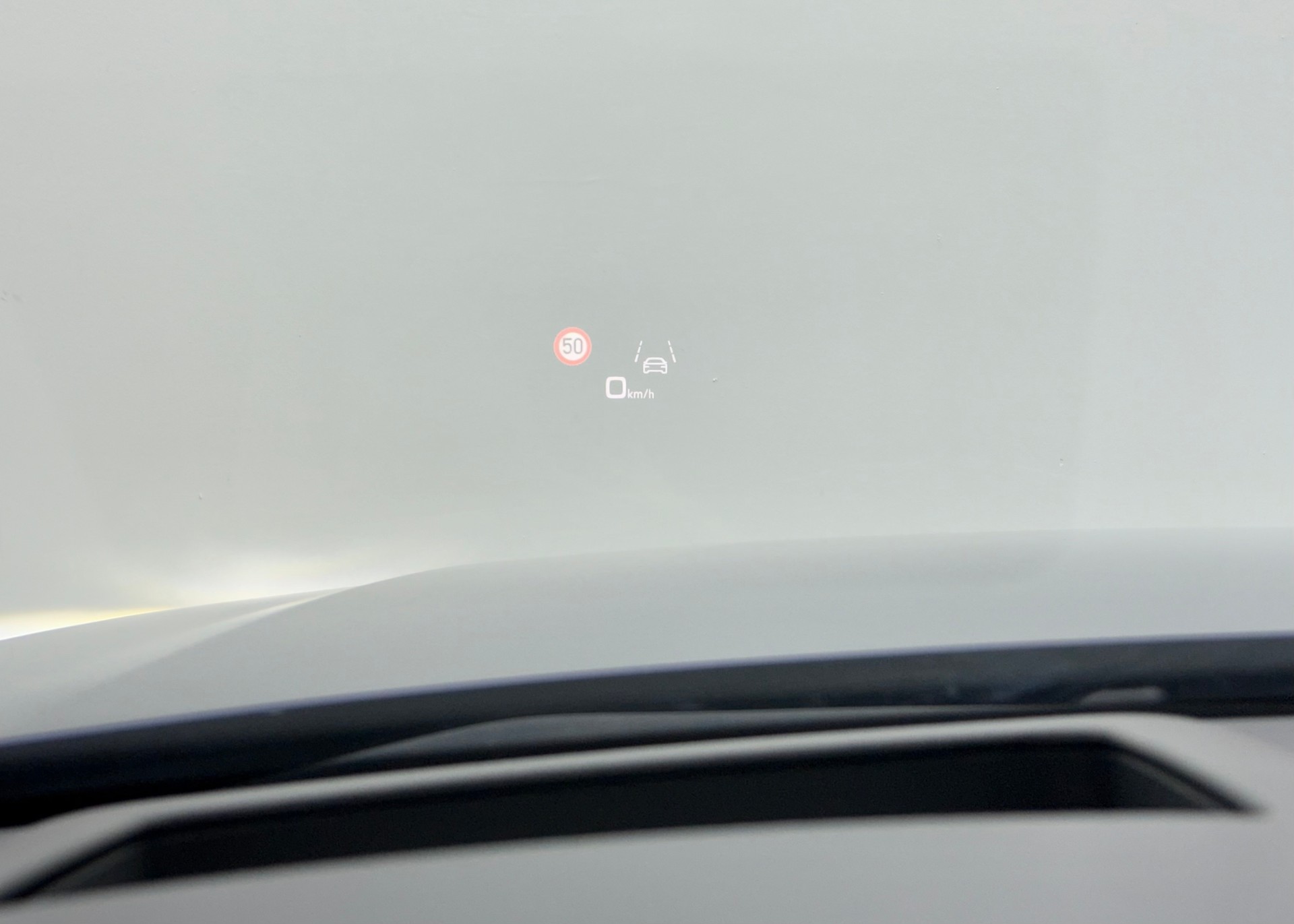 AUDI Q7 50 TDI quattro S Line tiptronic Komplett LEDER-image-10