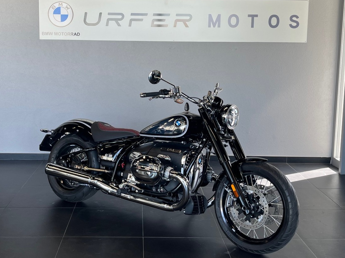 BMW R 18 100 ANS-showroom-element-1