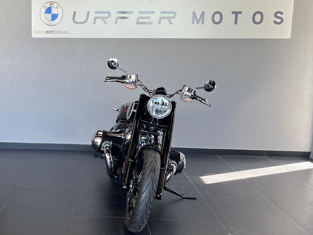 BMW R 18 100 ANS-showroom-element-2
