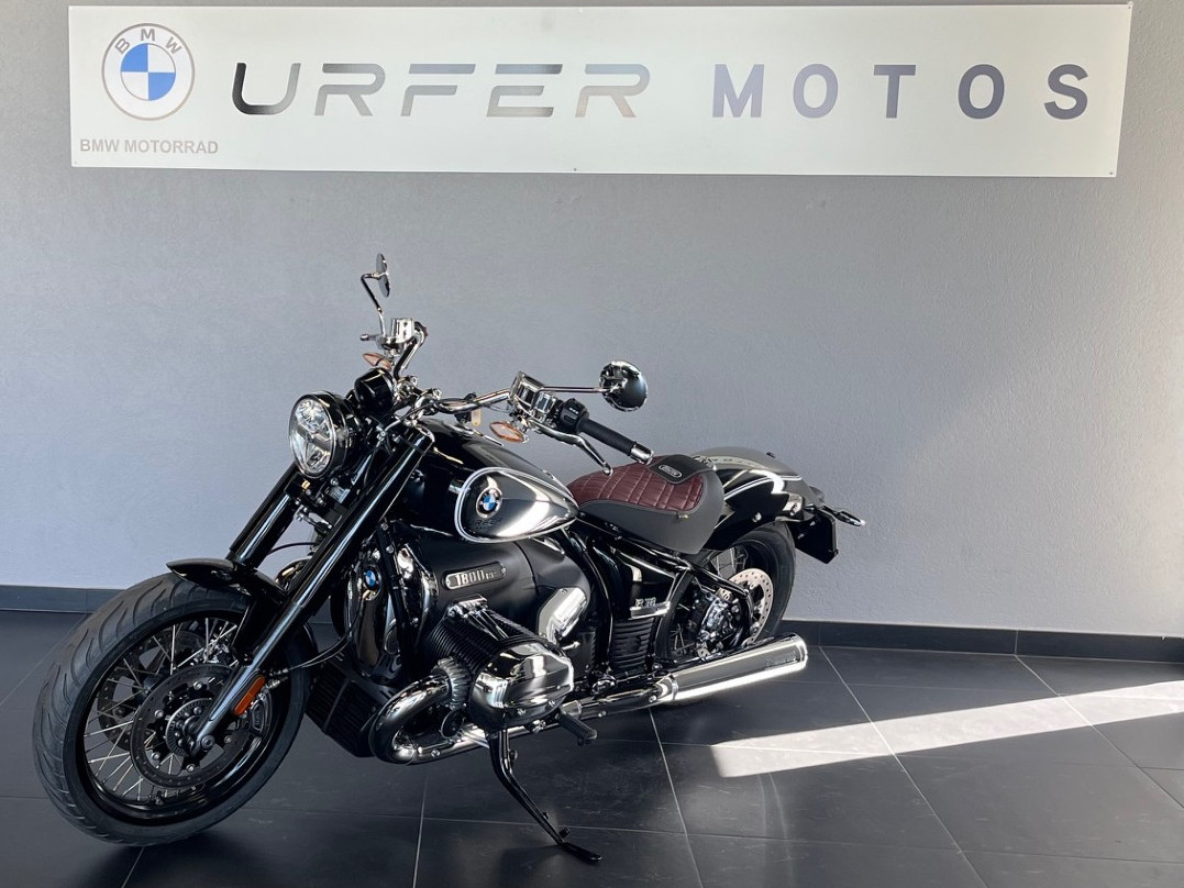 BMW R 18 100 ANS-showroom-element-3