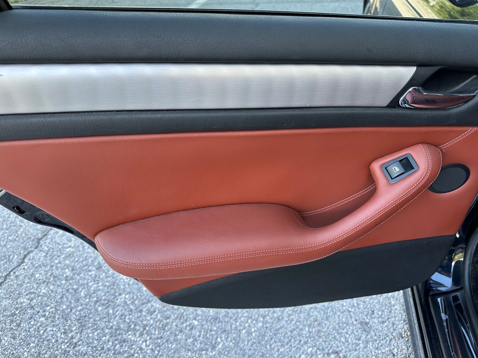 BMW-ALPINA B3 3.3 X Touring S.Tronic-image-24