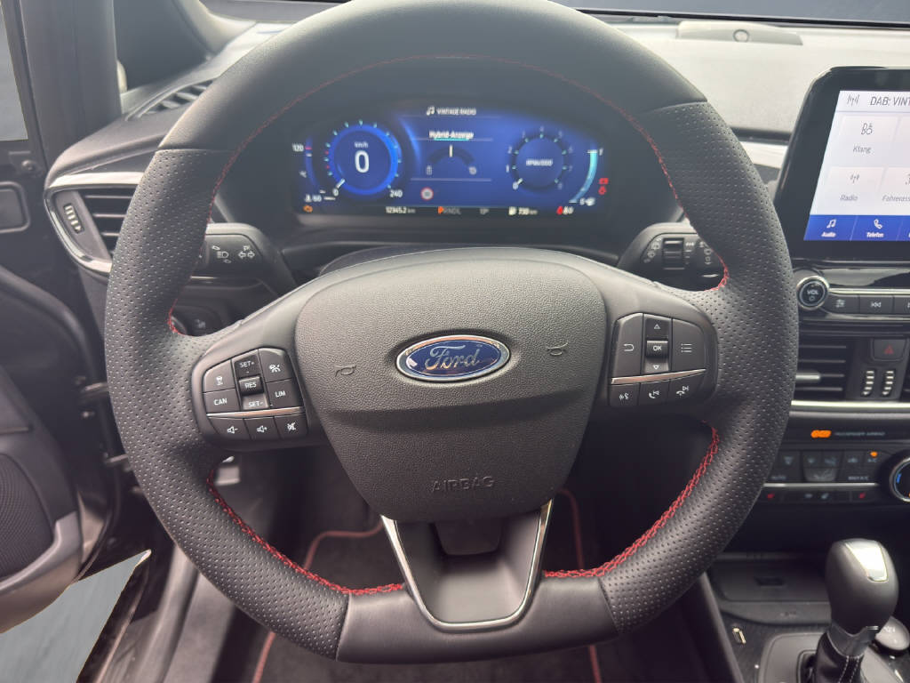 FORD Fiesta 1.0 EcoB Hybrid ST-Line X-image-7