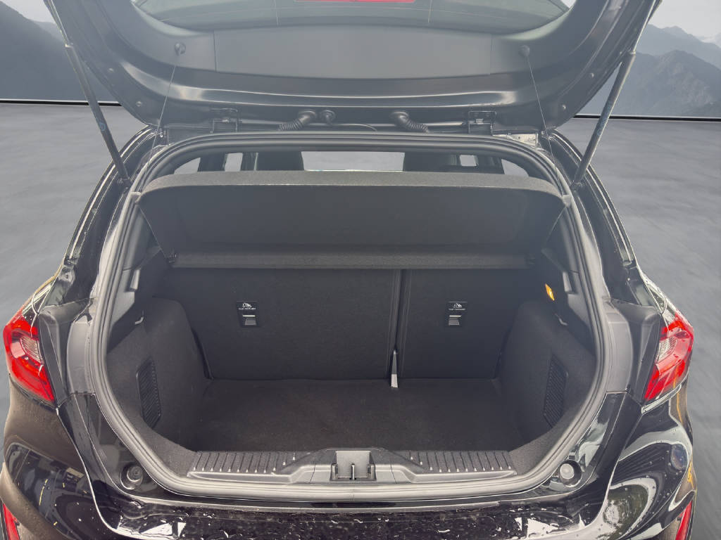 FORD Fiesta 1.0 EcoB Hybrid ST-Line X-image-4
