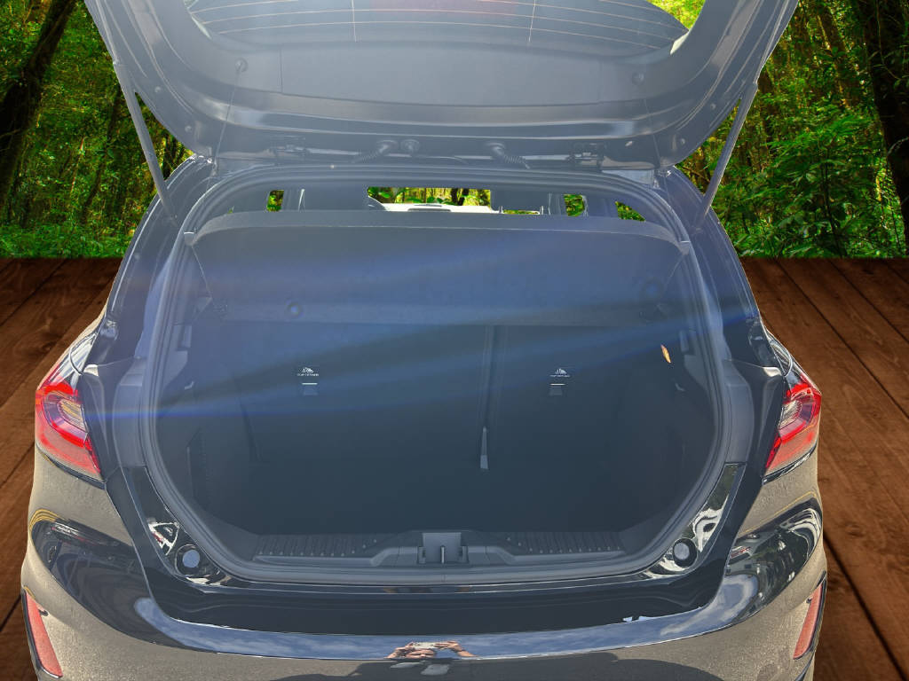 FORD Fiesta 1.0 EcoB Hybrid ST-Line X-image-4