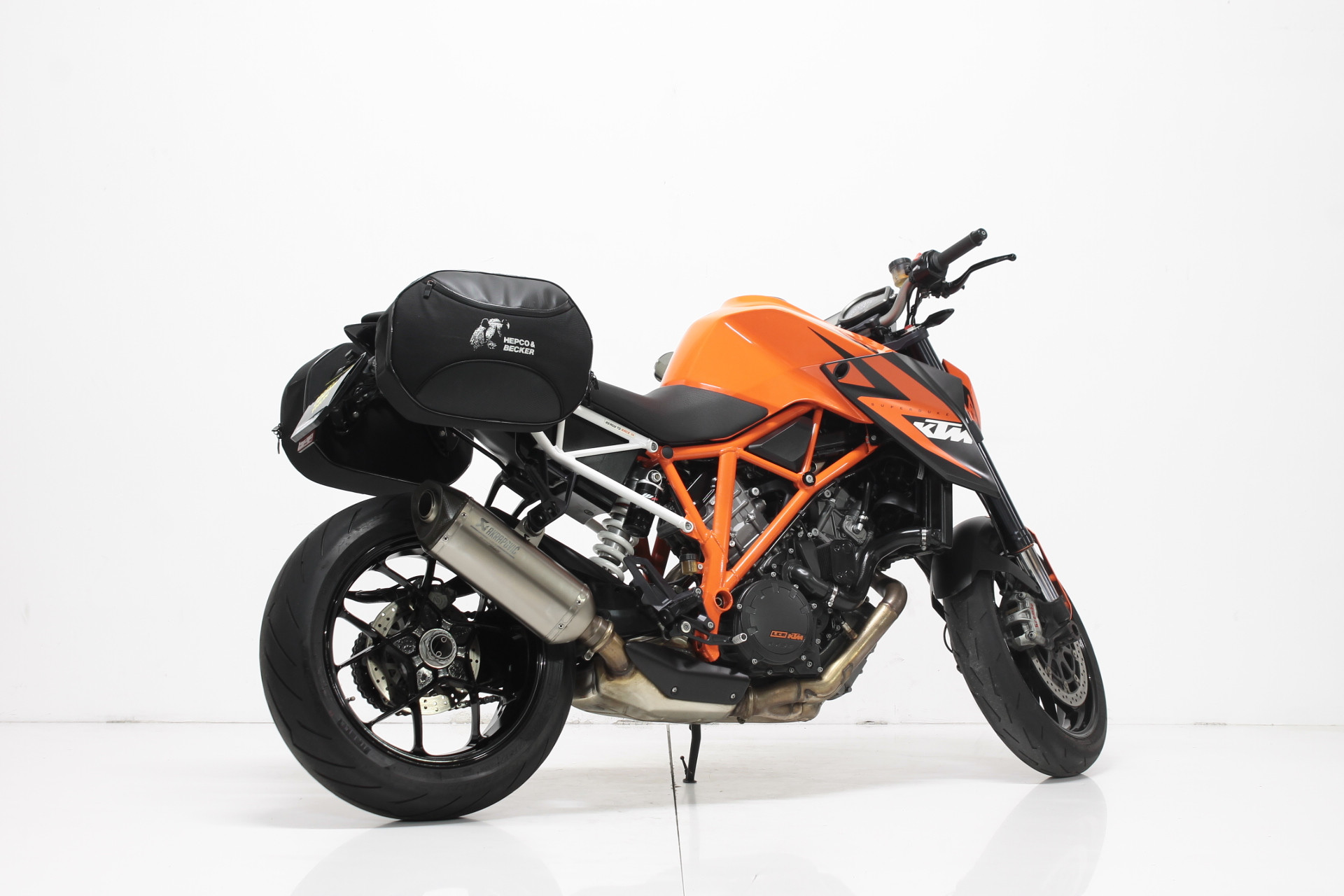 KTM 1290 Super Duke R-image-5