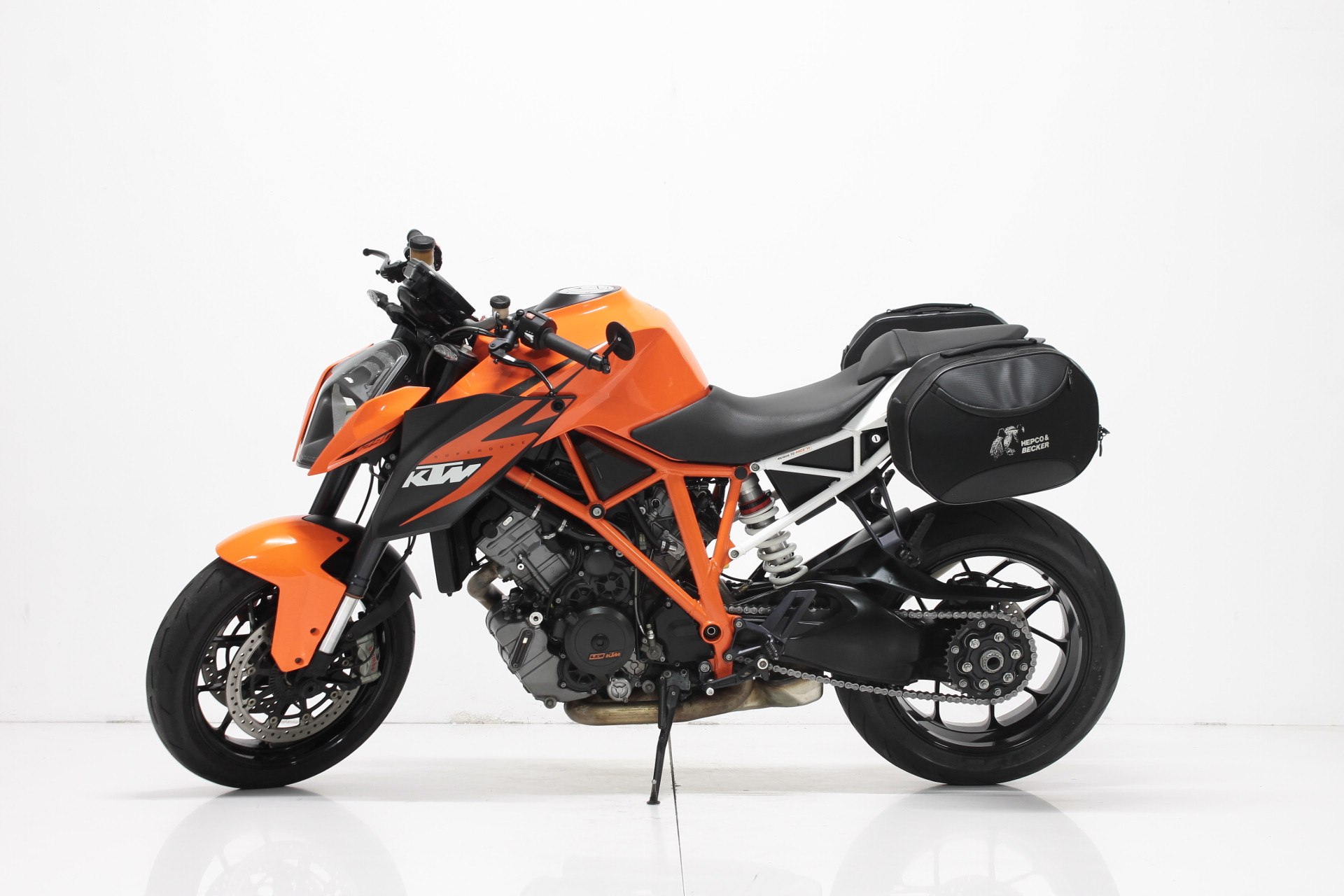 KTM 1290 Super Duke R-image-4