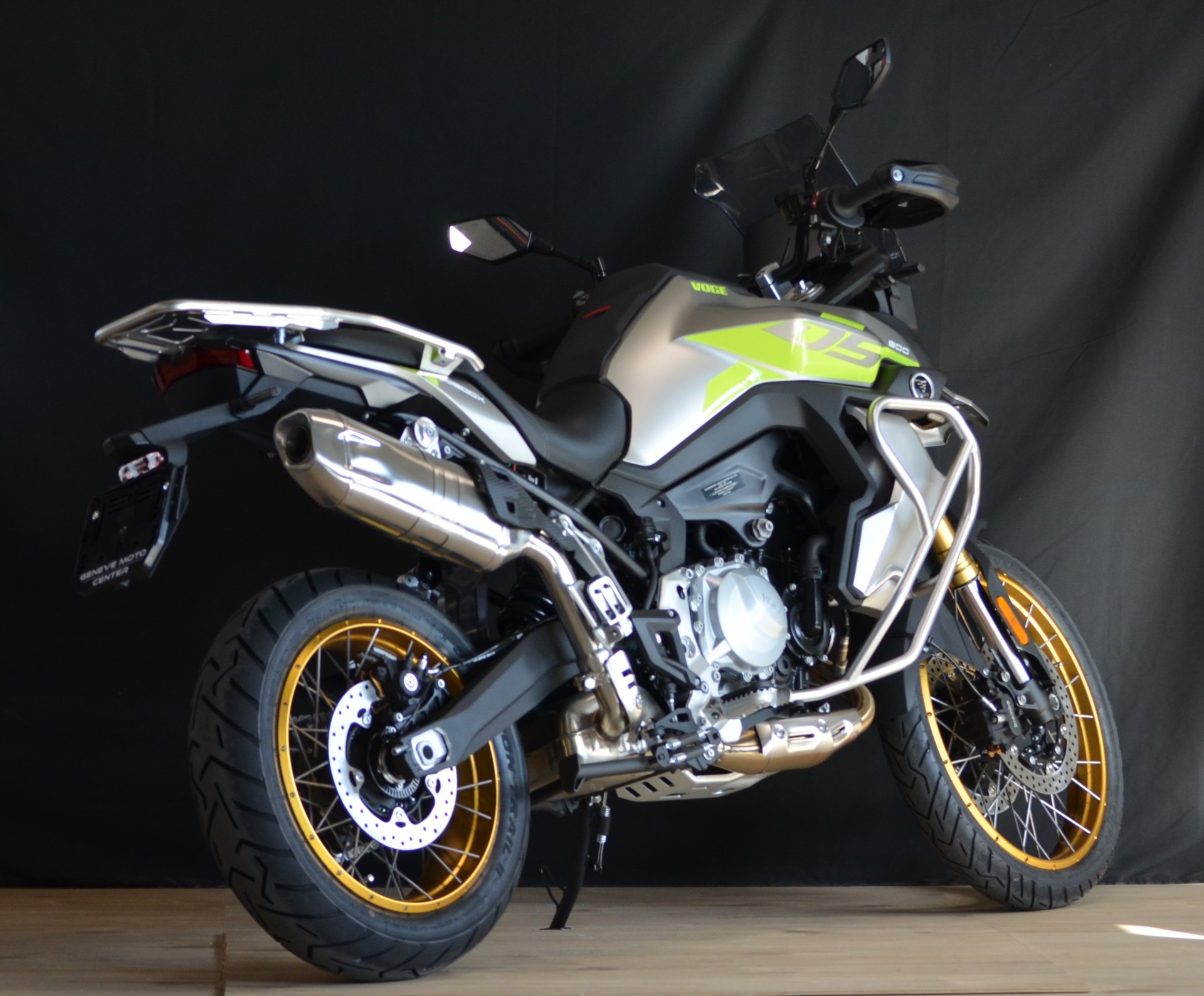 VOGE 900 DSX-image-6