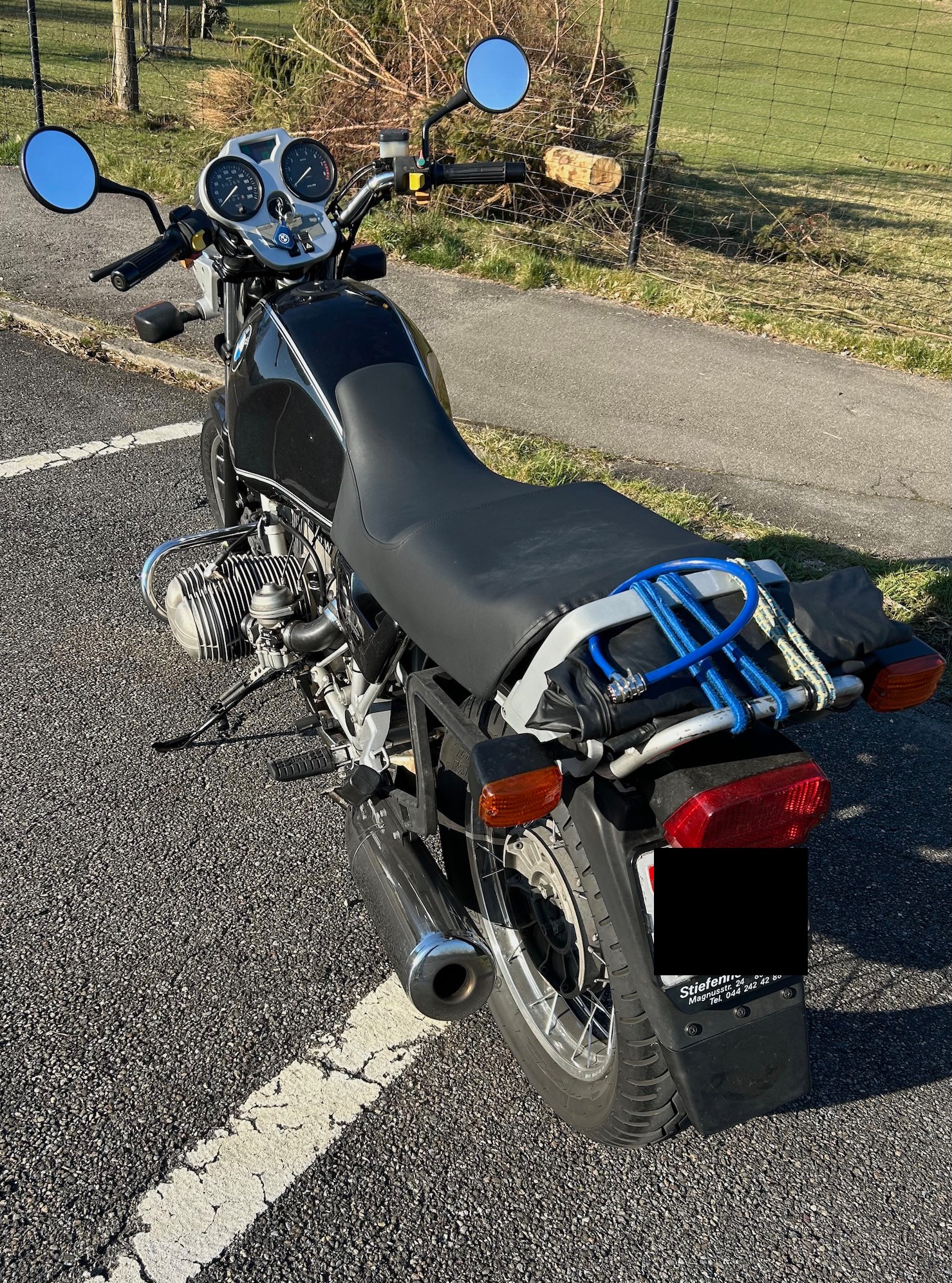 BMW R 80 R-image-2