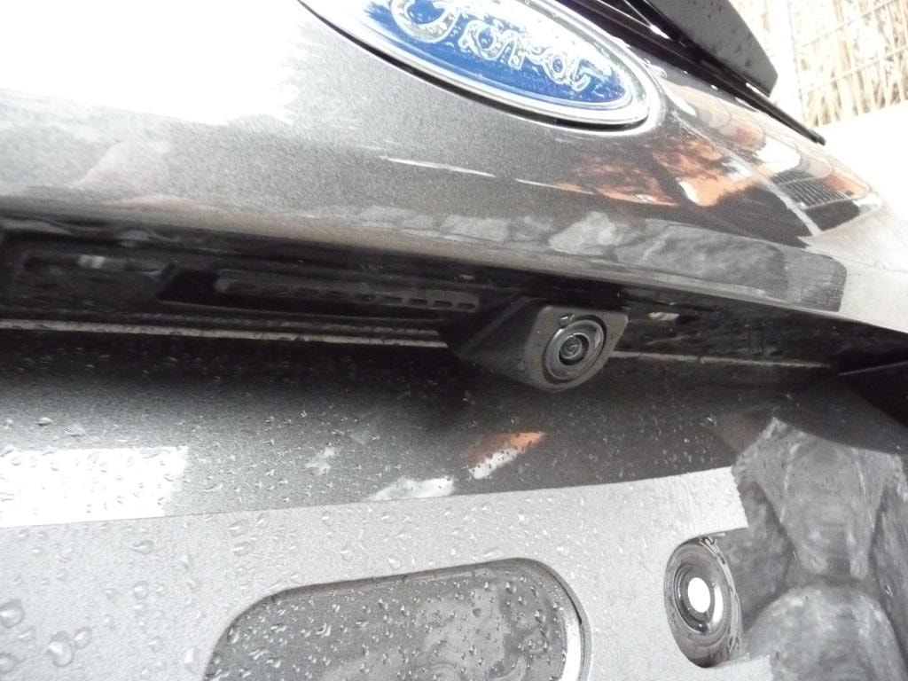FORD Fiesta 1.0 SCTi MHEV ST-Line X-image-6