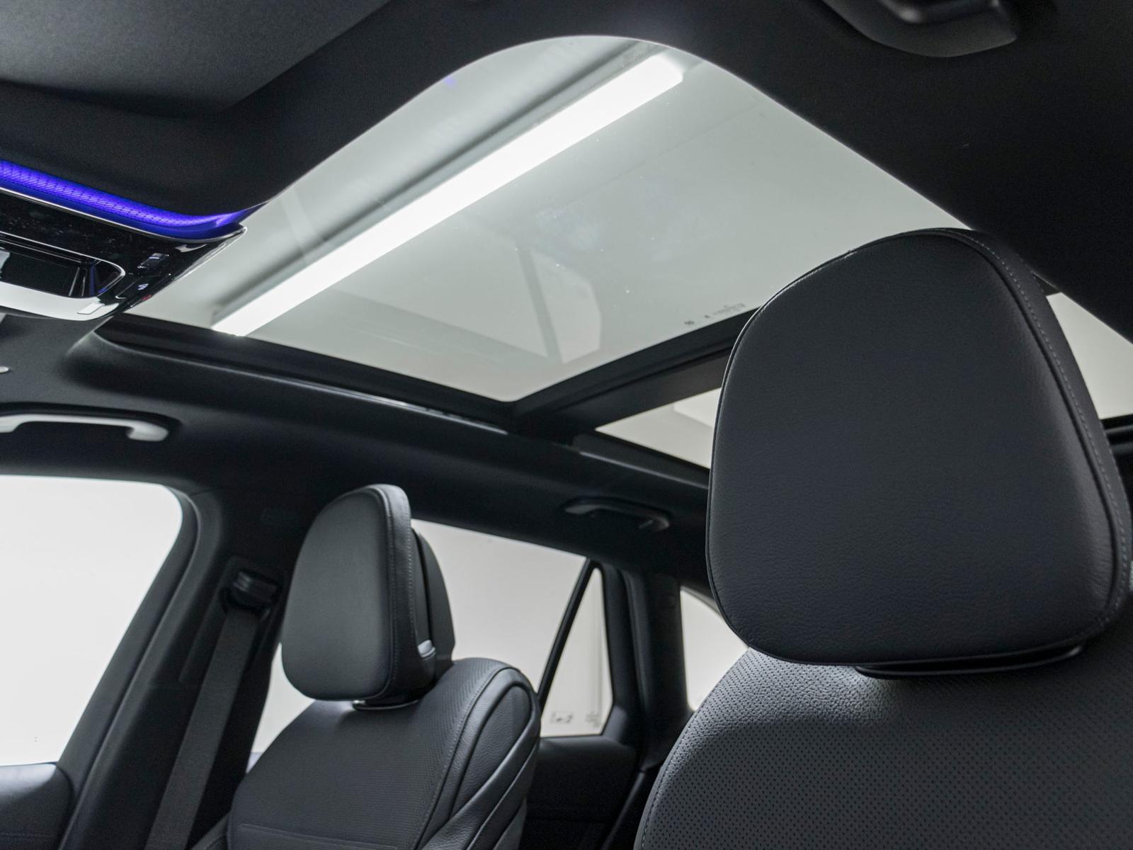 MERCEDES-BENZ GLC 450 d 4MATIC-image-10