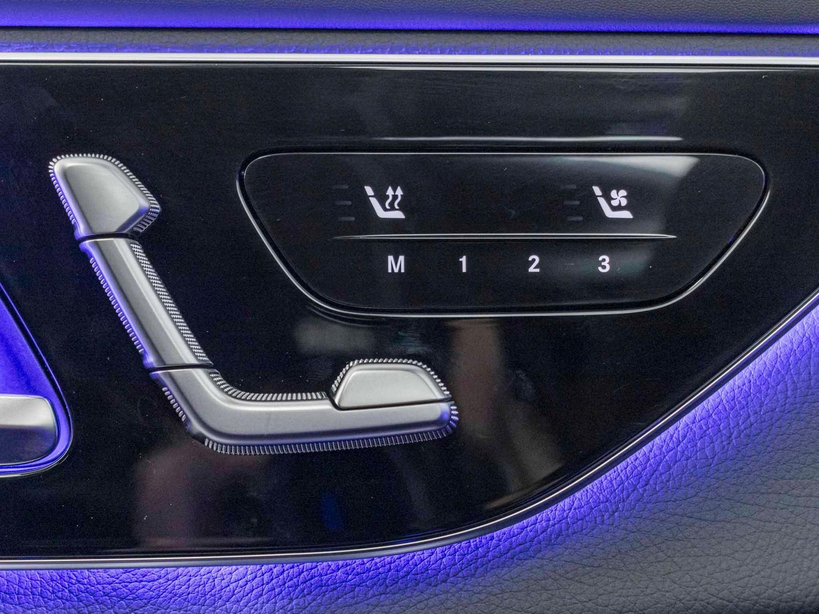 MERCEDES-BENZ GLC 450 d 4MATIC-image-13