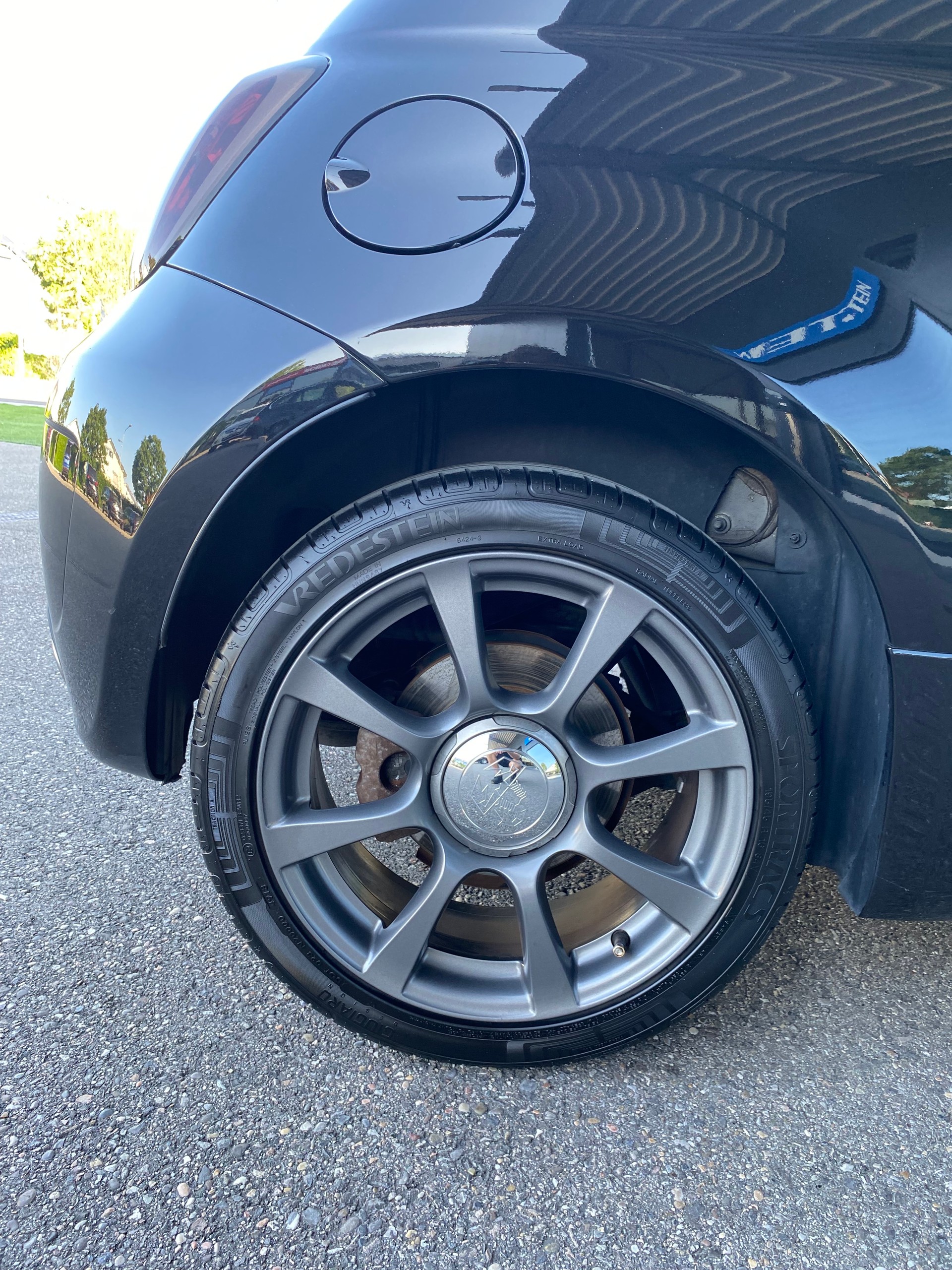 FIAT 500 1.4 16V Turbo Abarth-image-7