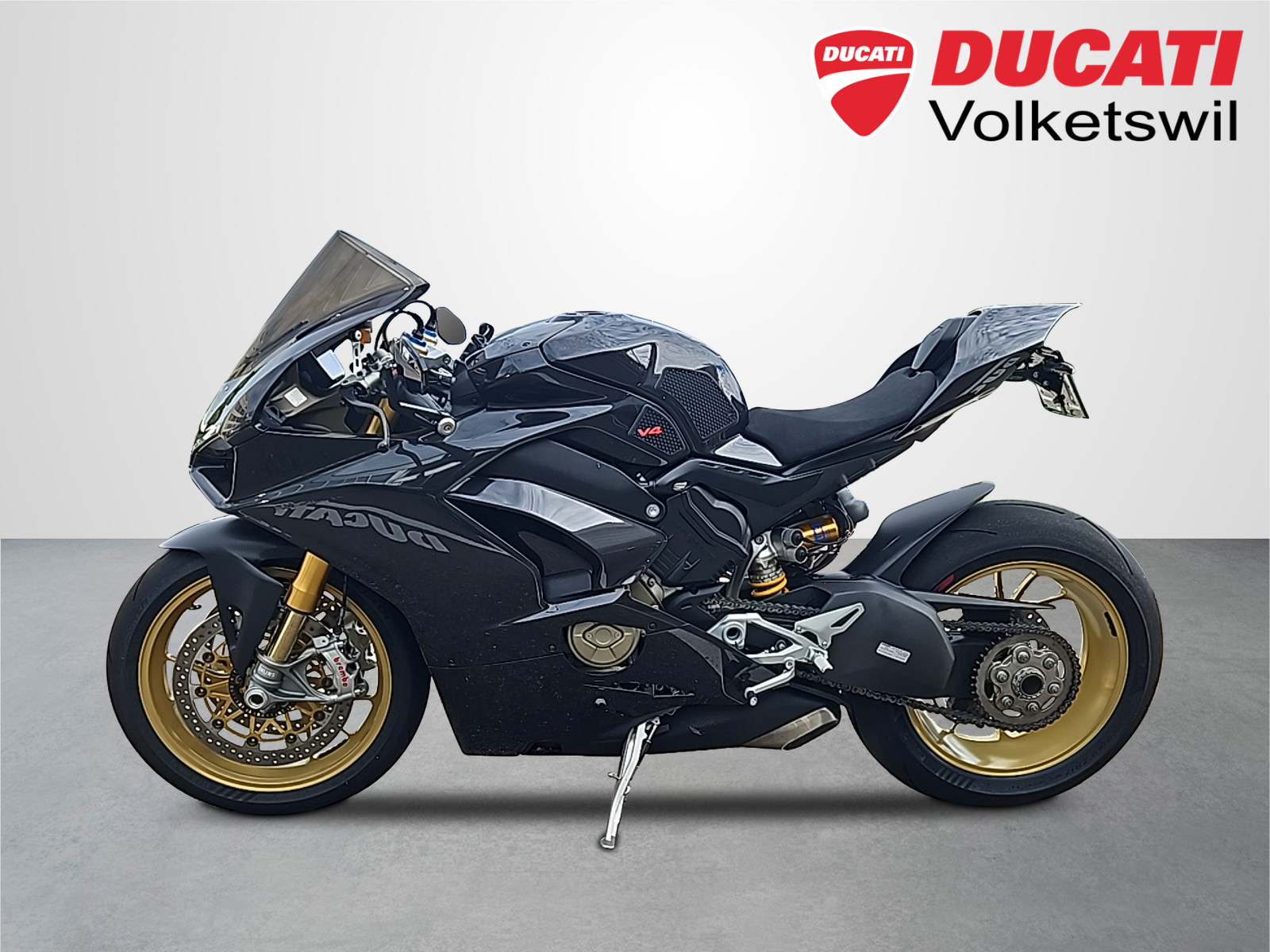 DUCATI Panigale 1103 V4 S-showroom-element-2