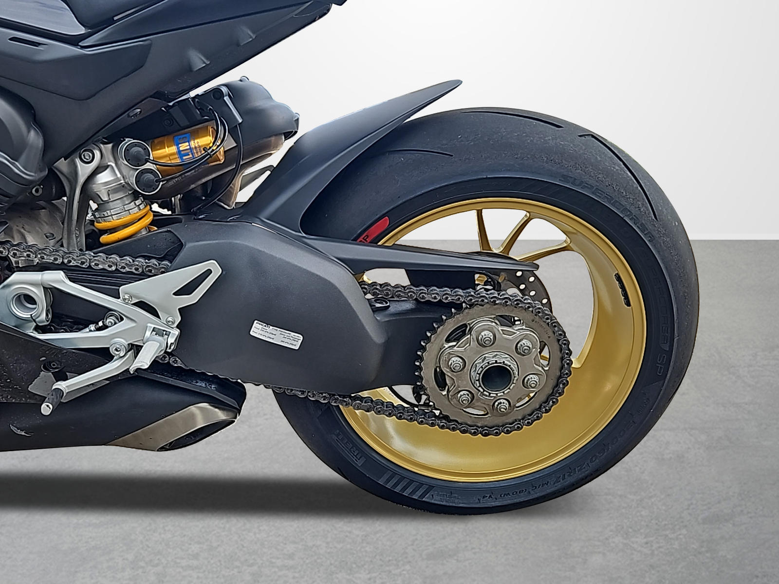 DUCATI Panigale 1103 V4 S-showroom-element-3