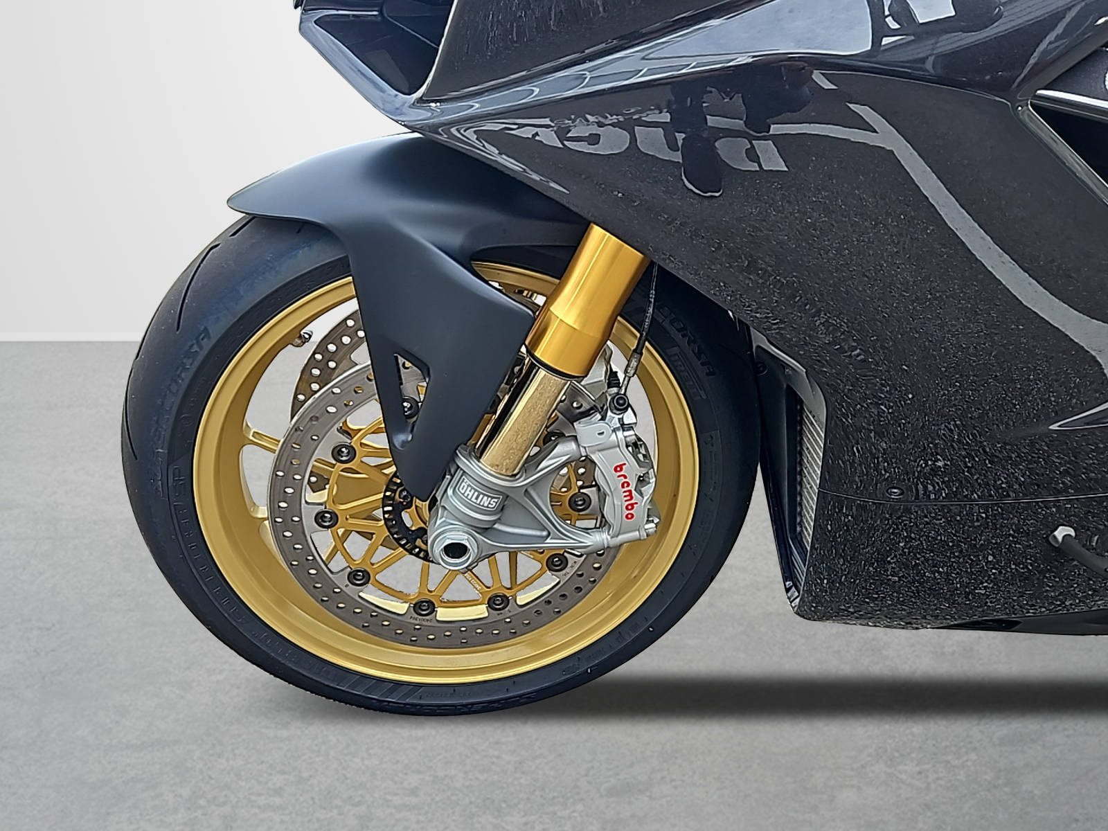 DUCATI Panigale 1103 V4 S-showroom-element-1