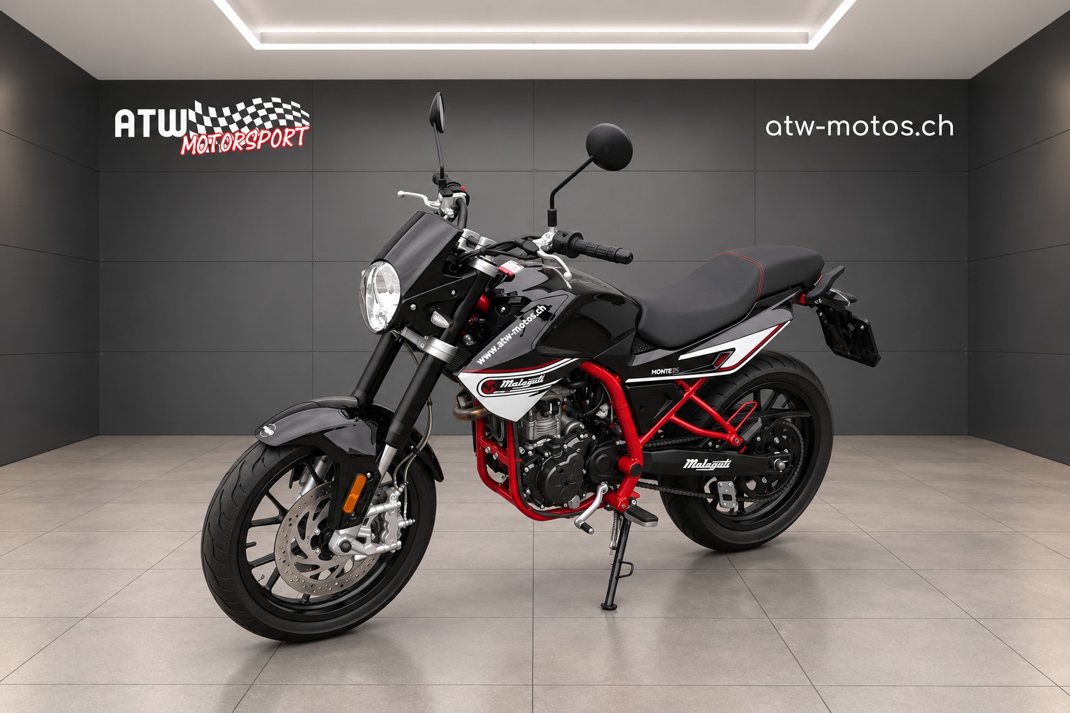 MALAGUTI Monte 125-showroom-element-1