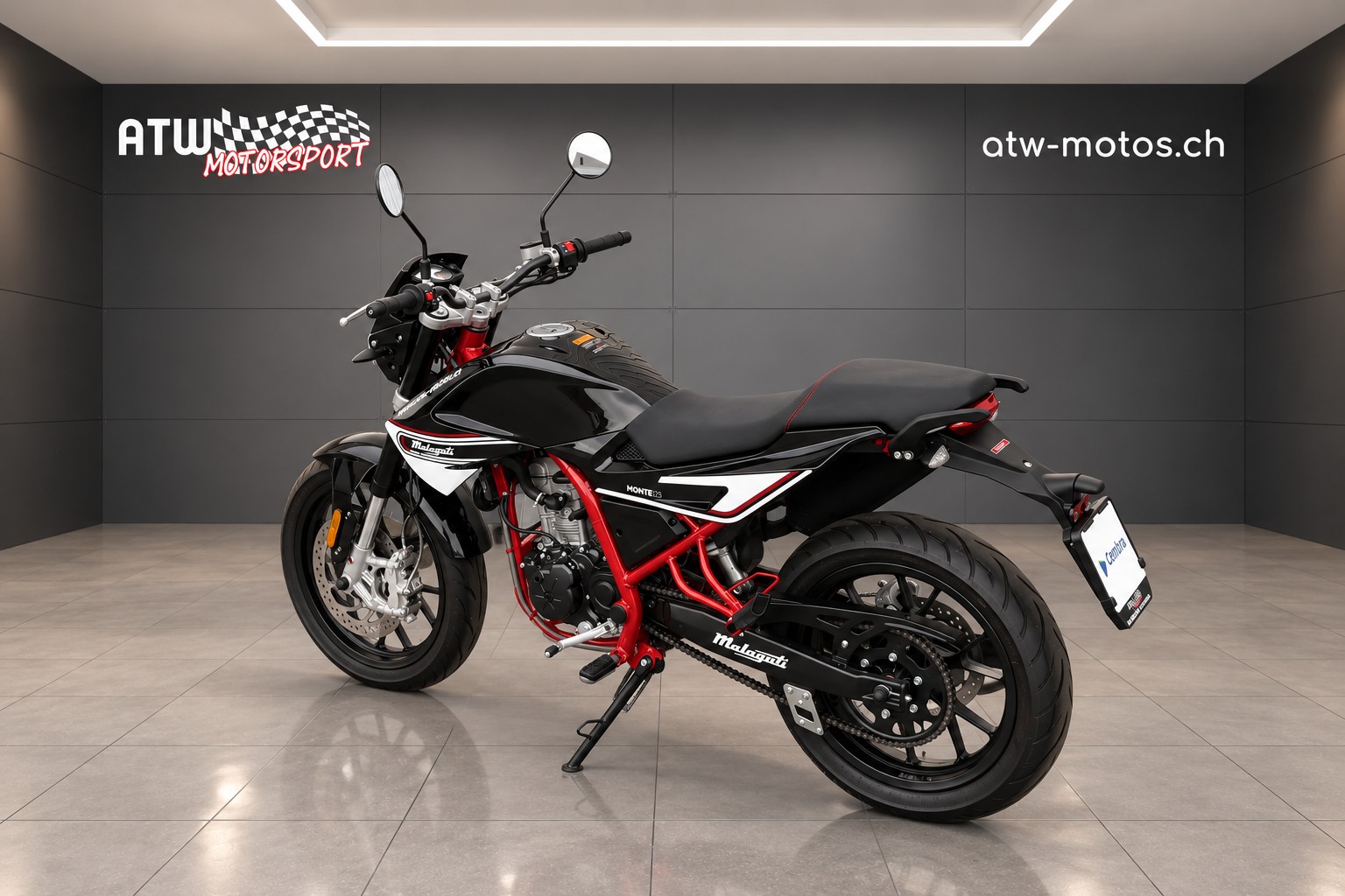 MALAGUTI Monte 125-showroom-element-3