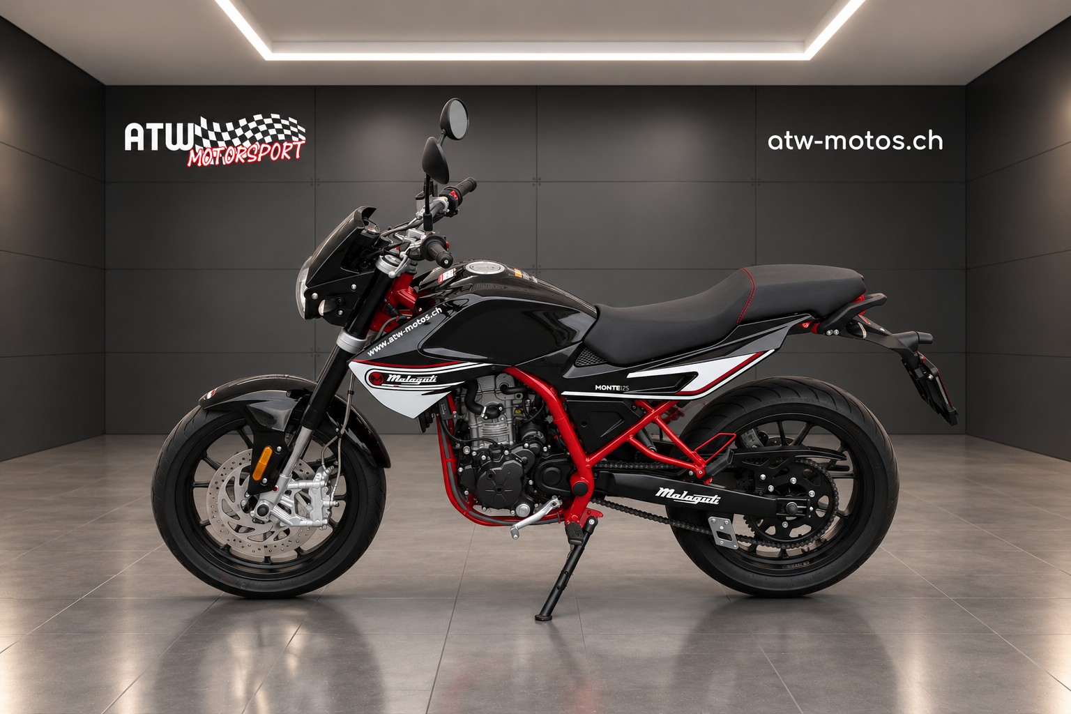 MALAGUTI Monte 125-showroom-element-2