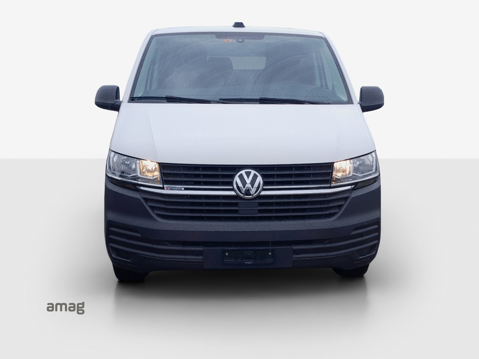 VW T6.1 2.0 TDI 4Motion-image-6