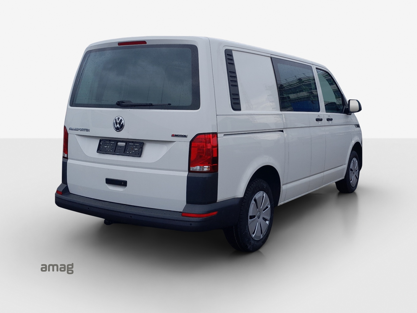 VW T6.1 2.0 TDI 4Motion-image-4