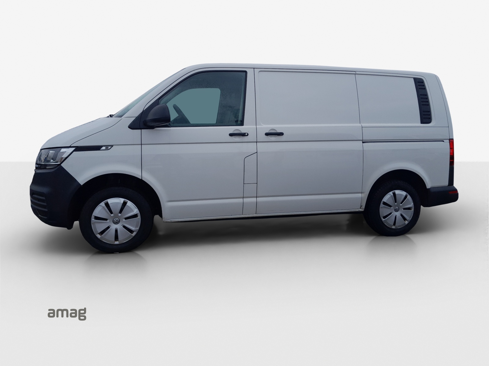 VW T6.1 2.0 TDI 4Motion-showroom-element-1