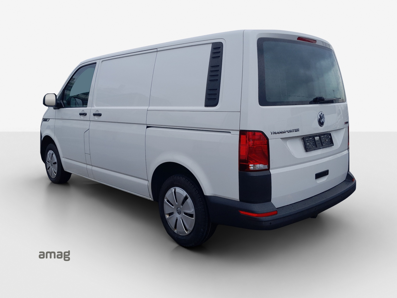 VW T6.1 2.0 TDI 4Motion-showroom-element-2