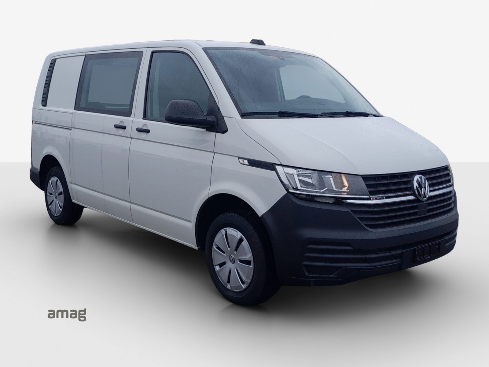 VW T6.1 2.0 TDI 4Motion-image-5