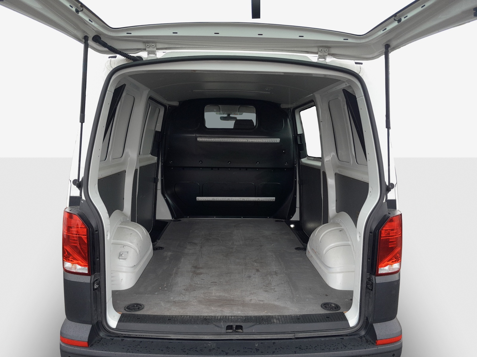 VW T6.1 2.0 TDI 4Motion-image-12